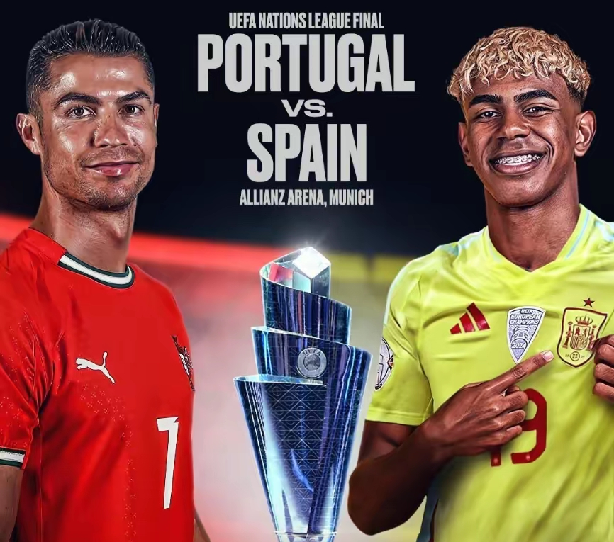 拉沃尔杯逆转联合杯，穆雷扛起全队