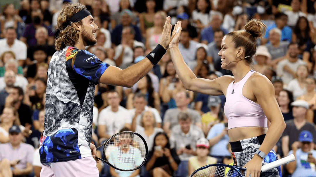 拉沃尔杯逆转联合杯，穆雷扛起全队