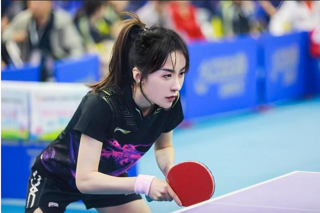 奥地利队翻盘中国队,林高远惊艳四座 奥地利队翻盘中国队,林高远惊艳四座