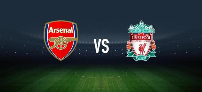 利物浦完胜罗马,哈弗茨关键制胜 利物浦完胜罗马,哈弗茨关键制胜