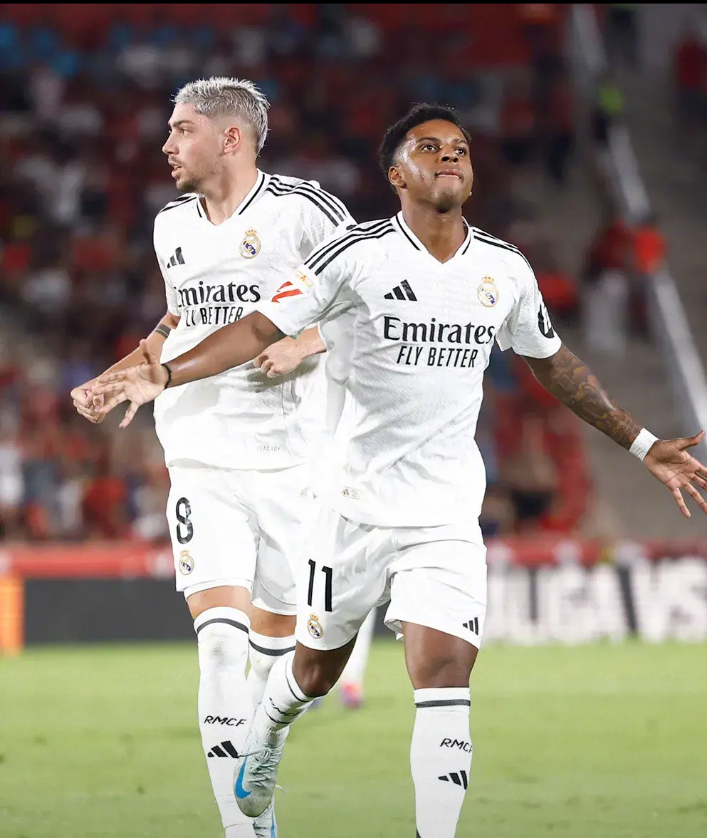 罗马憾平低迷对手，积分榜下滑