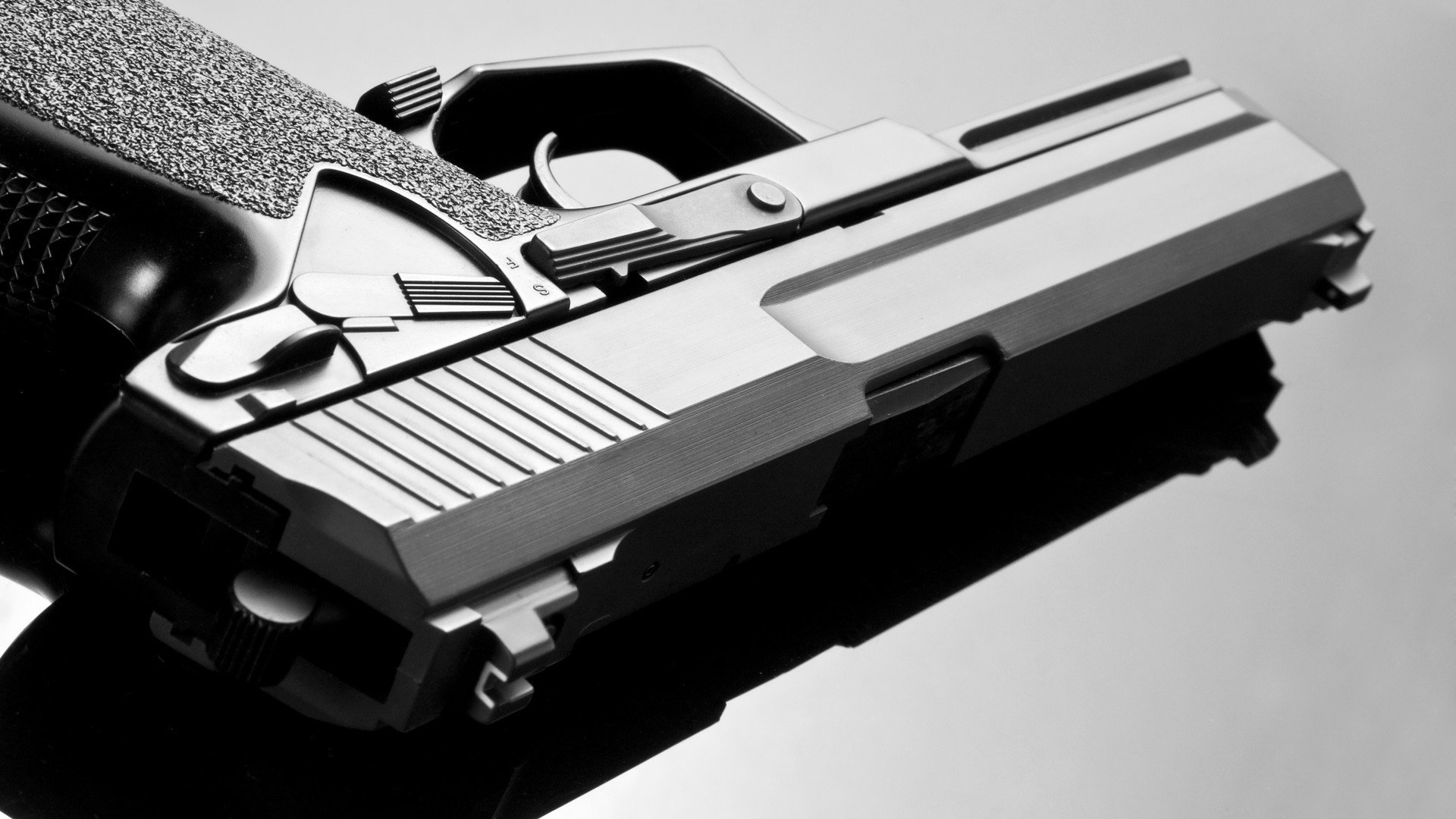 隔空对决，巴萨力克波兰捍卫铁血，拉什福德一剑封喉点亮红魔夜