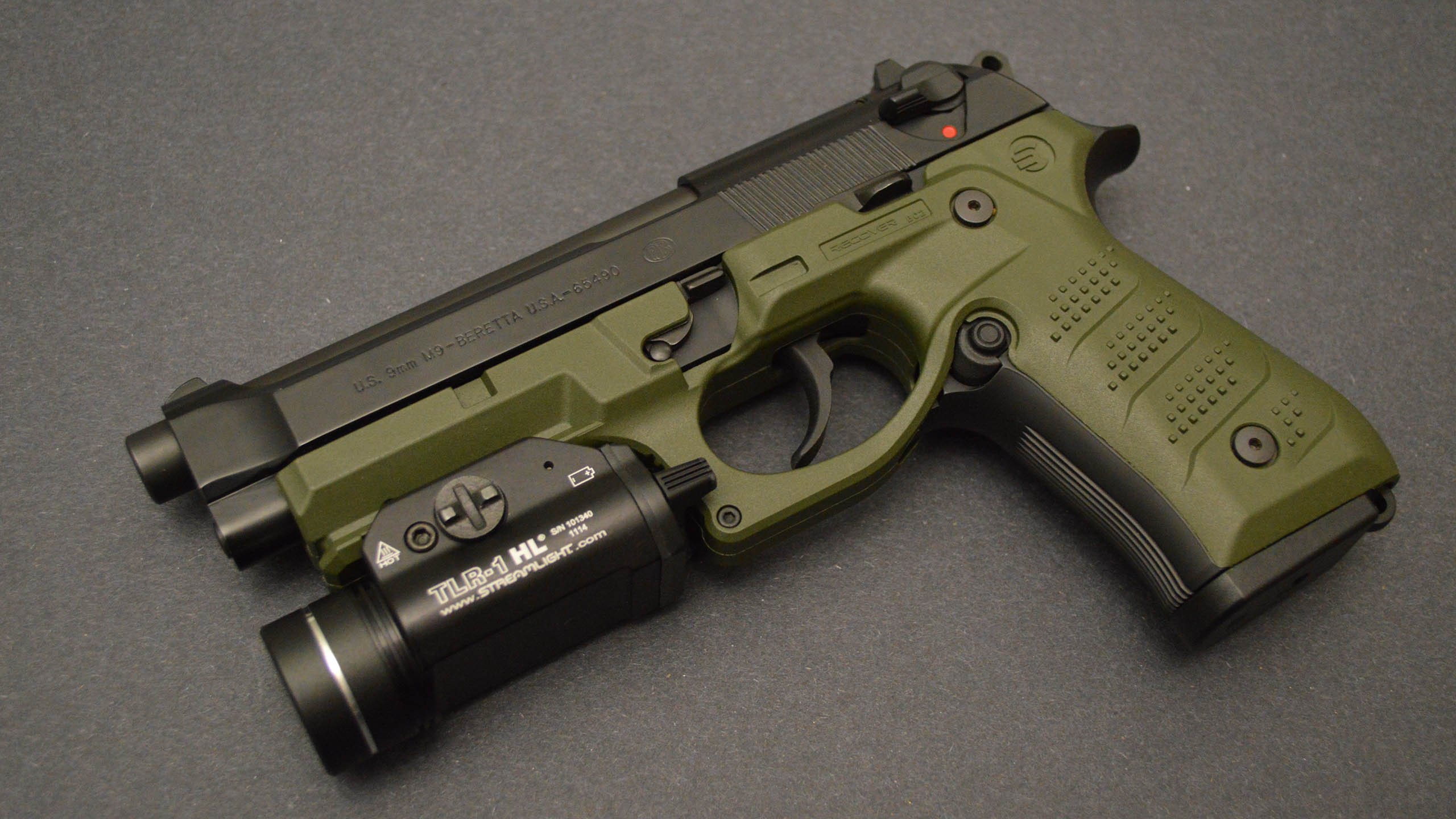 篮网末节觉醒 上海队痛失好局,武切维奇统治全场