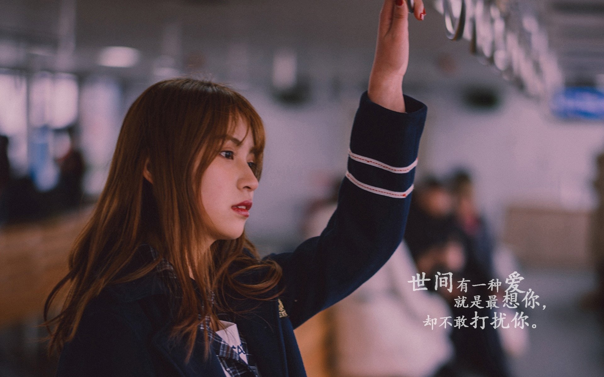 从联合杯的守护神到年终总决赛的孤王，德约科维奇的双面统治艺术