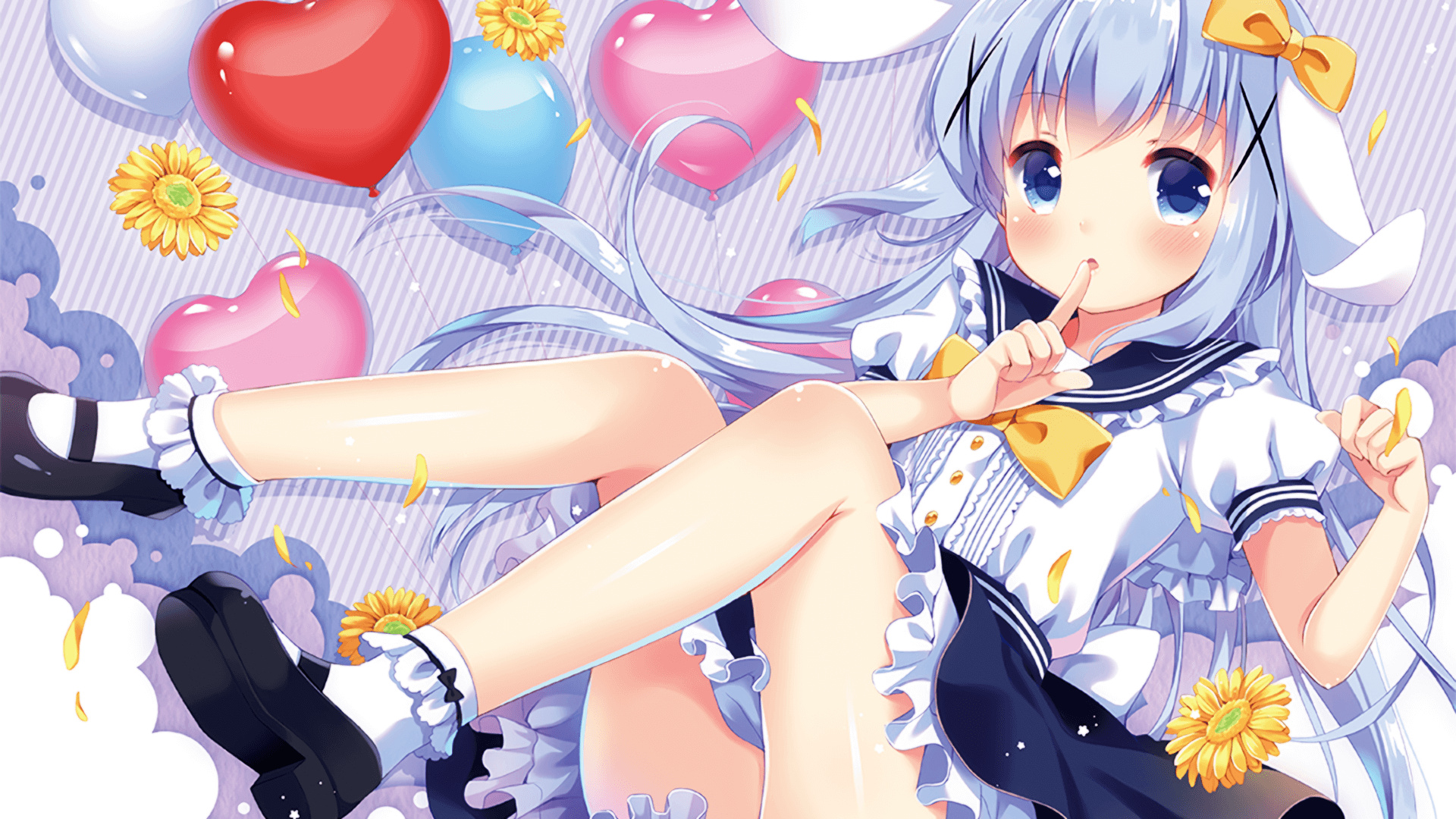 孤胆英雄!阿圭罗两射一传助波兰逆袭蓝衫军团