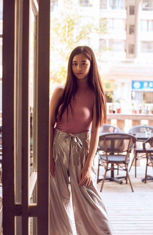 11分钟逆转时钟，瑞典燃烧的意志击穿日本壁垒