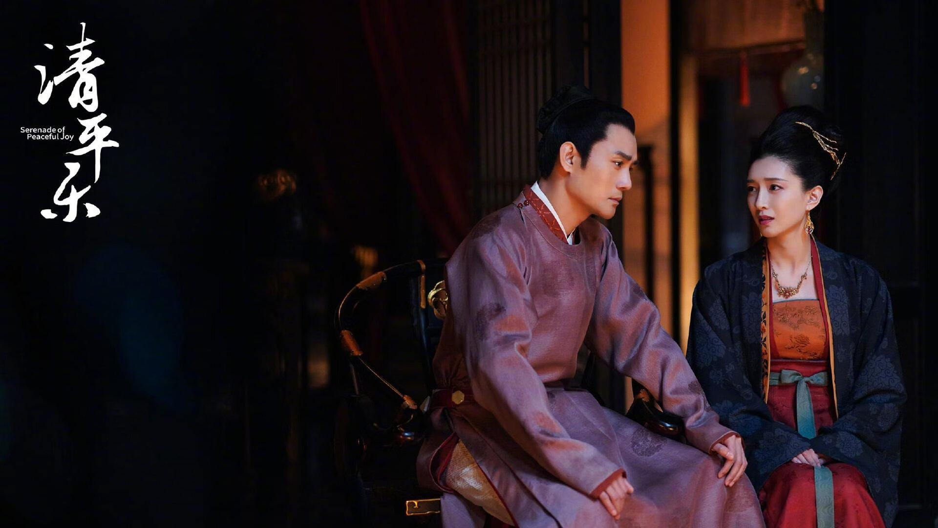 鲁德的不再遗憾，澳网前夜的联合杯，他用关键双打打破心魔