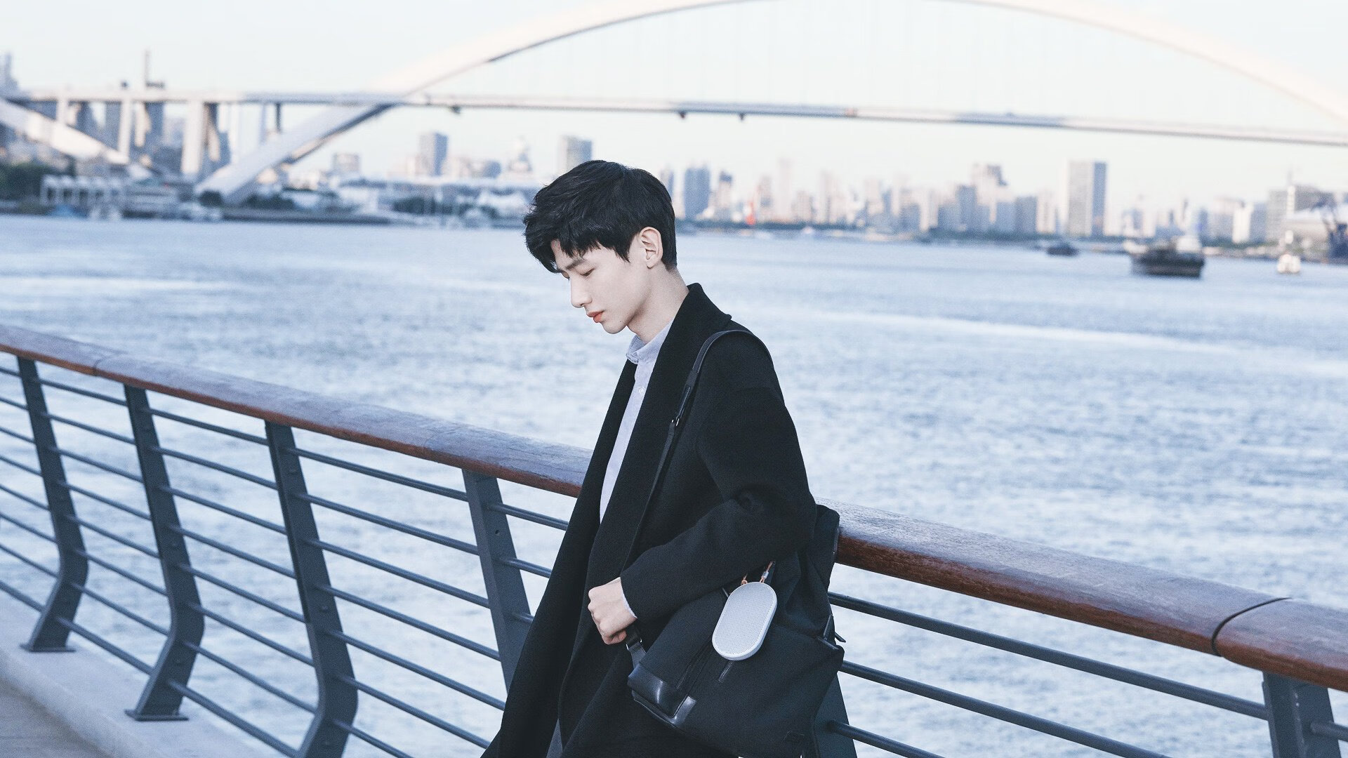 跨界奇兵，当NBA巨星拉文空降CBA，四川队如何完成对山西队的战术碾压？