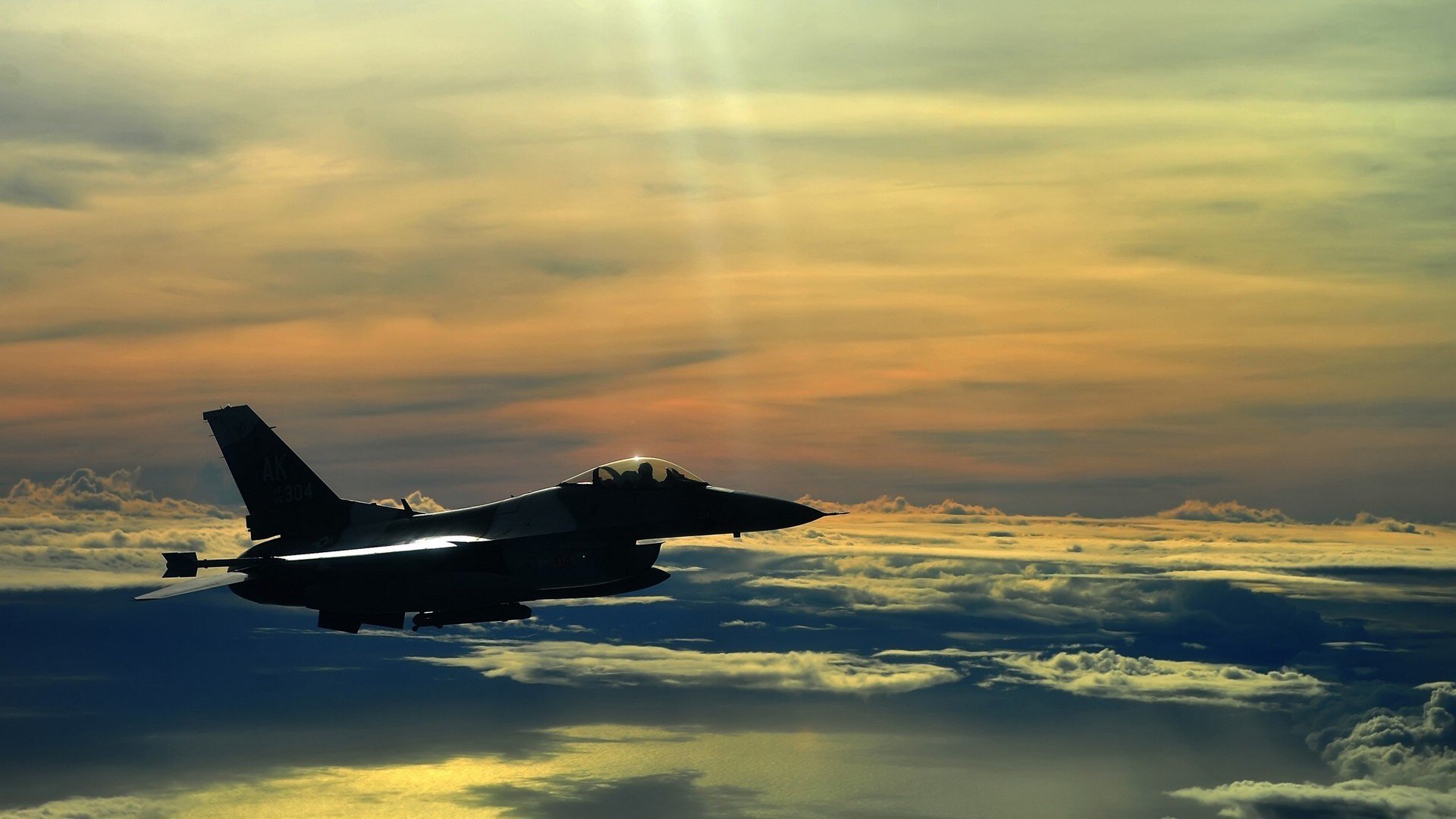 印尼掀翻巨人，陈雨菲灼热统治—亚洲羽坛新格局浮现