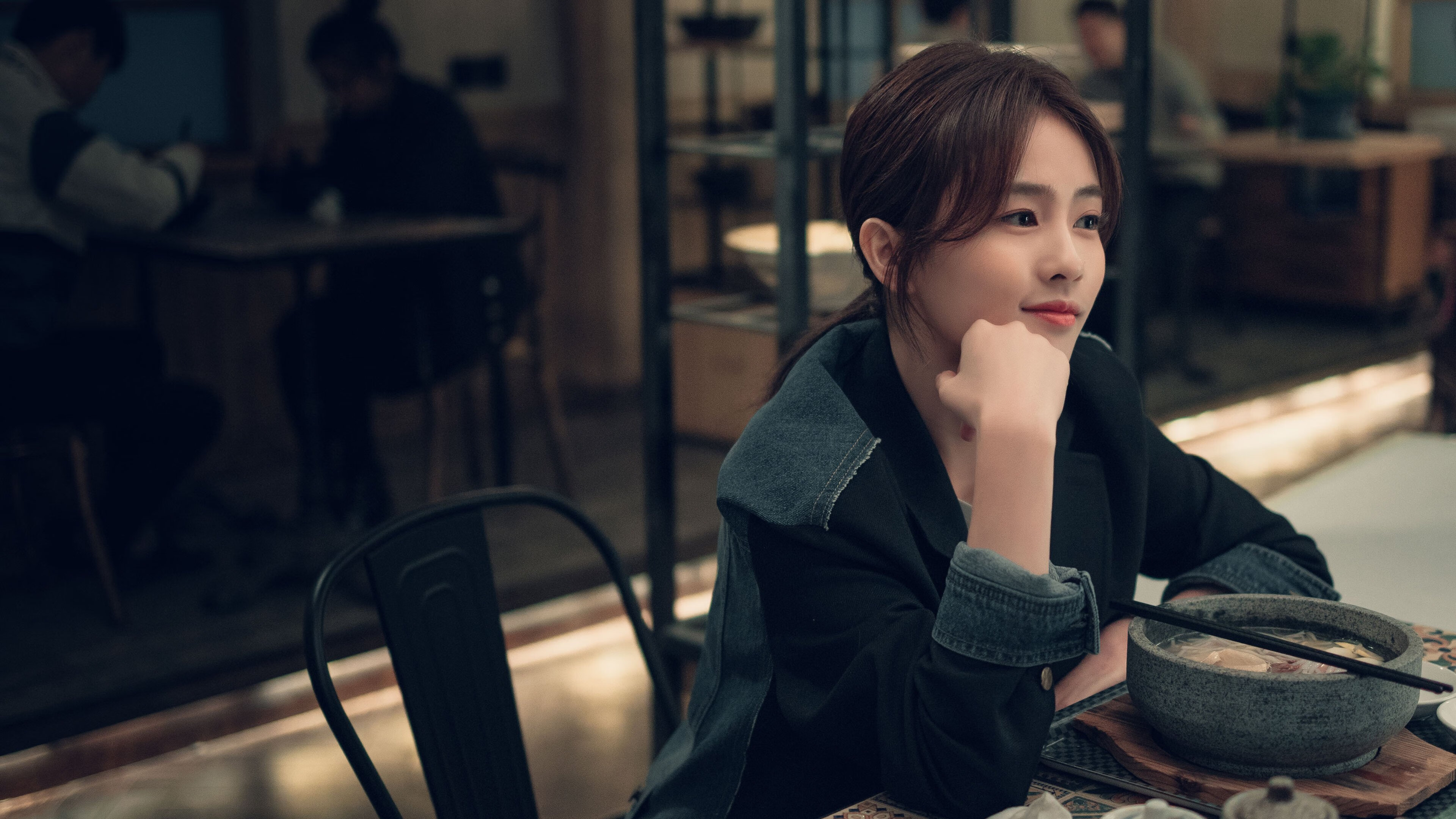 足球的多棱镜，当北欧铁骑邂逅桑巴焰火