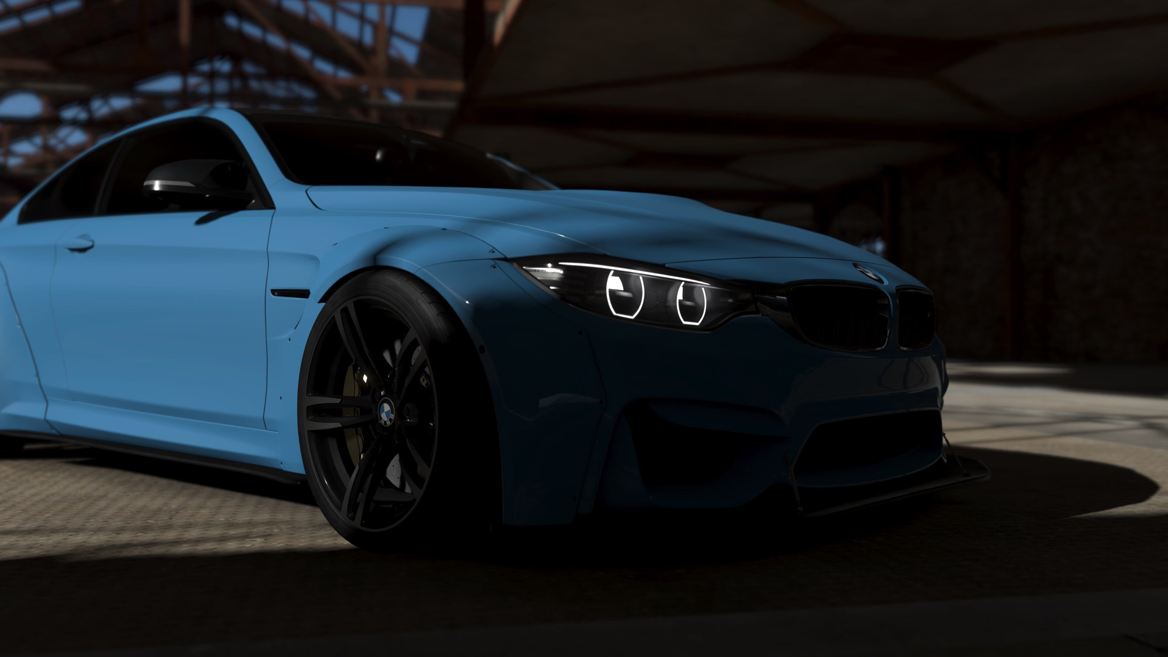 德约科维奇点燃拉沃尔杯赛场，一场戴维斯杯式的翻盘传奇