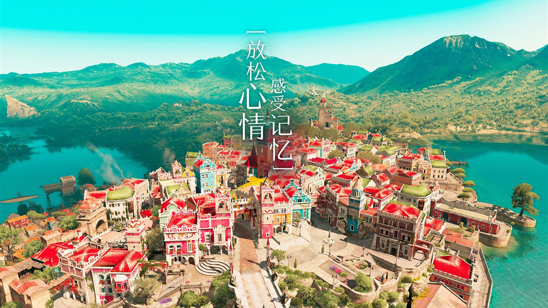 哈斯黑马逆袭横扫威廉姆斯,塞恩斯独舞演绎无车队指令的高光哲学