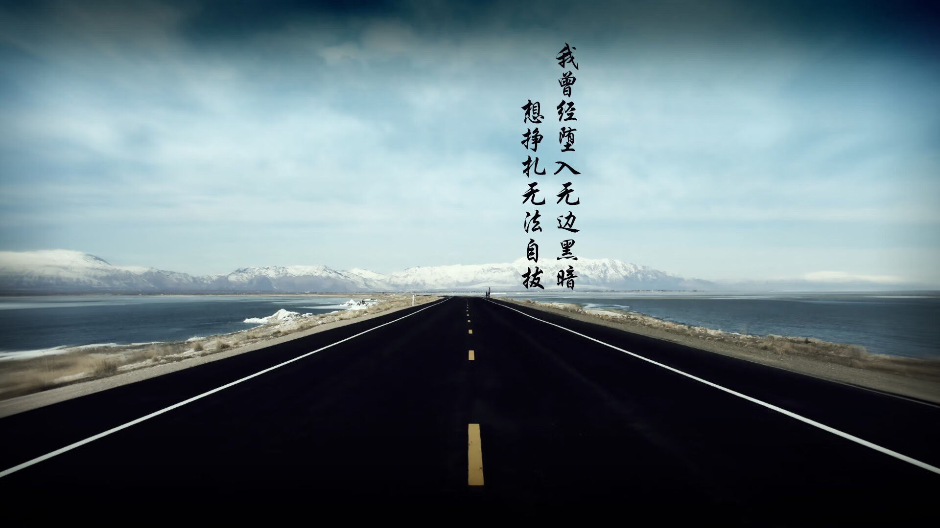 皮亚斯特里扛旗引领逆袭,威廉姆斯轻取红牛车队惊艳赛场