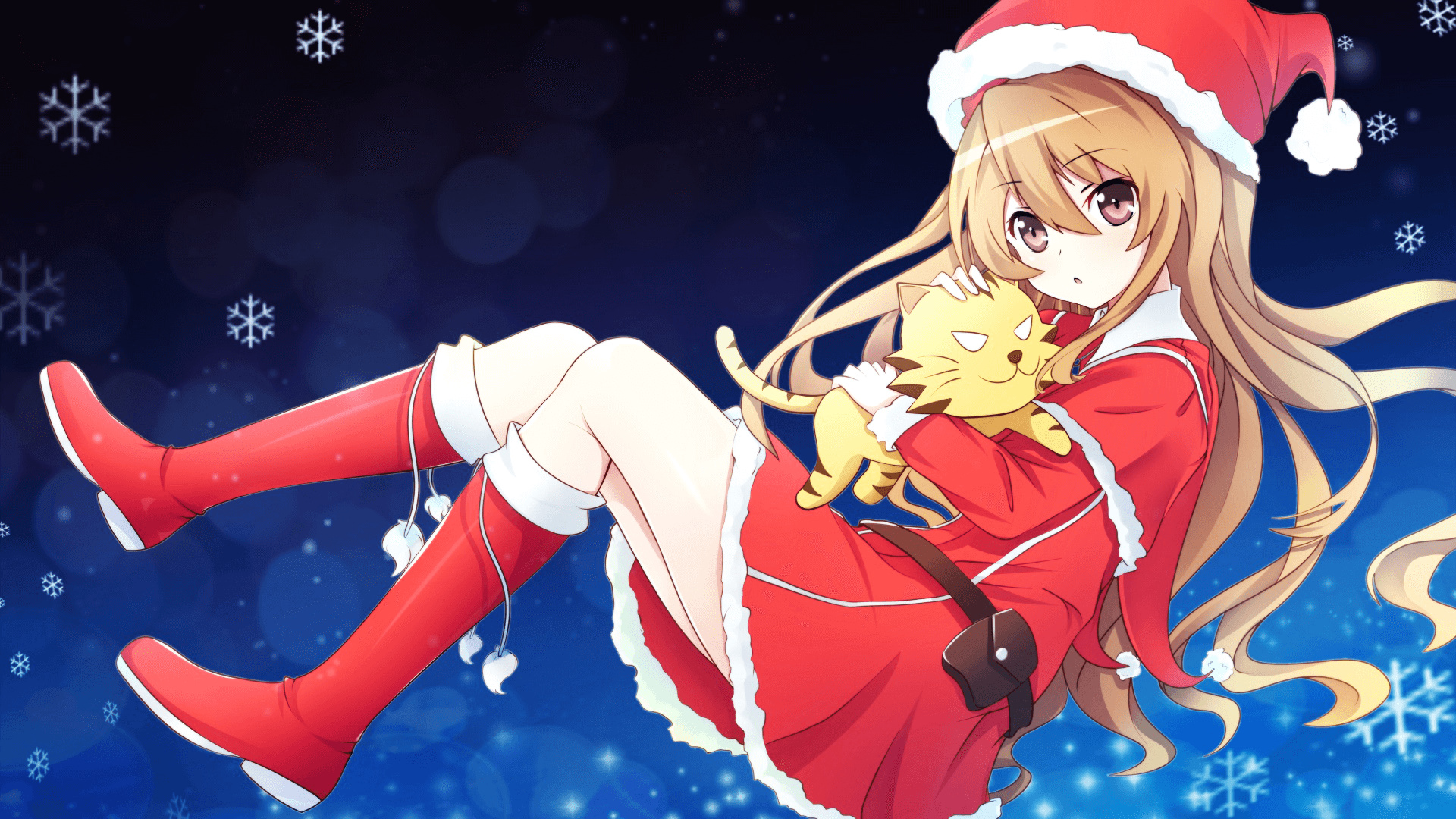 全满贯之外,德约科维奇铁肩担故国,温网横扫到戴维斯杯的孤勇之路