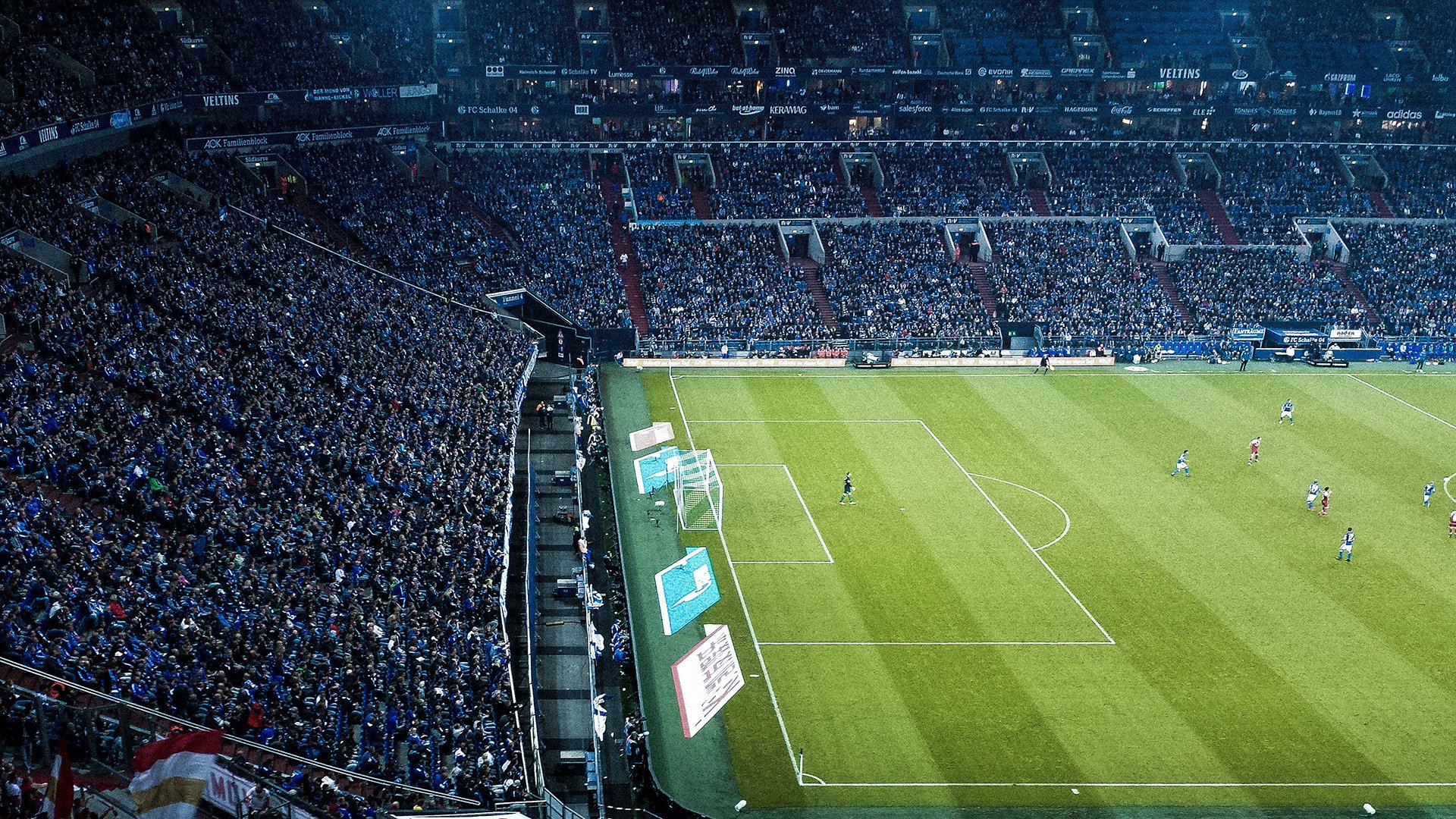 银箭破晓,跃马无力,梅赛德斯轻取阿斯顿马丁,诺里斯状态火热搅局争冠格局