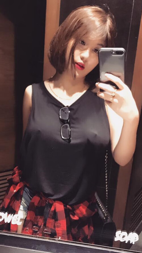 陶汉林30+10制霸内线,爵士轻取独行侠显团队优势