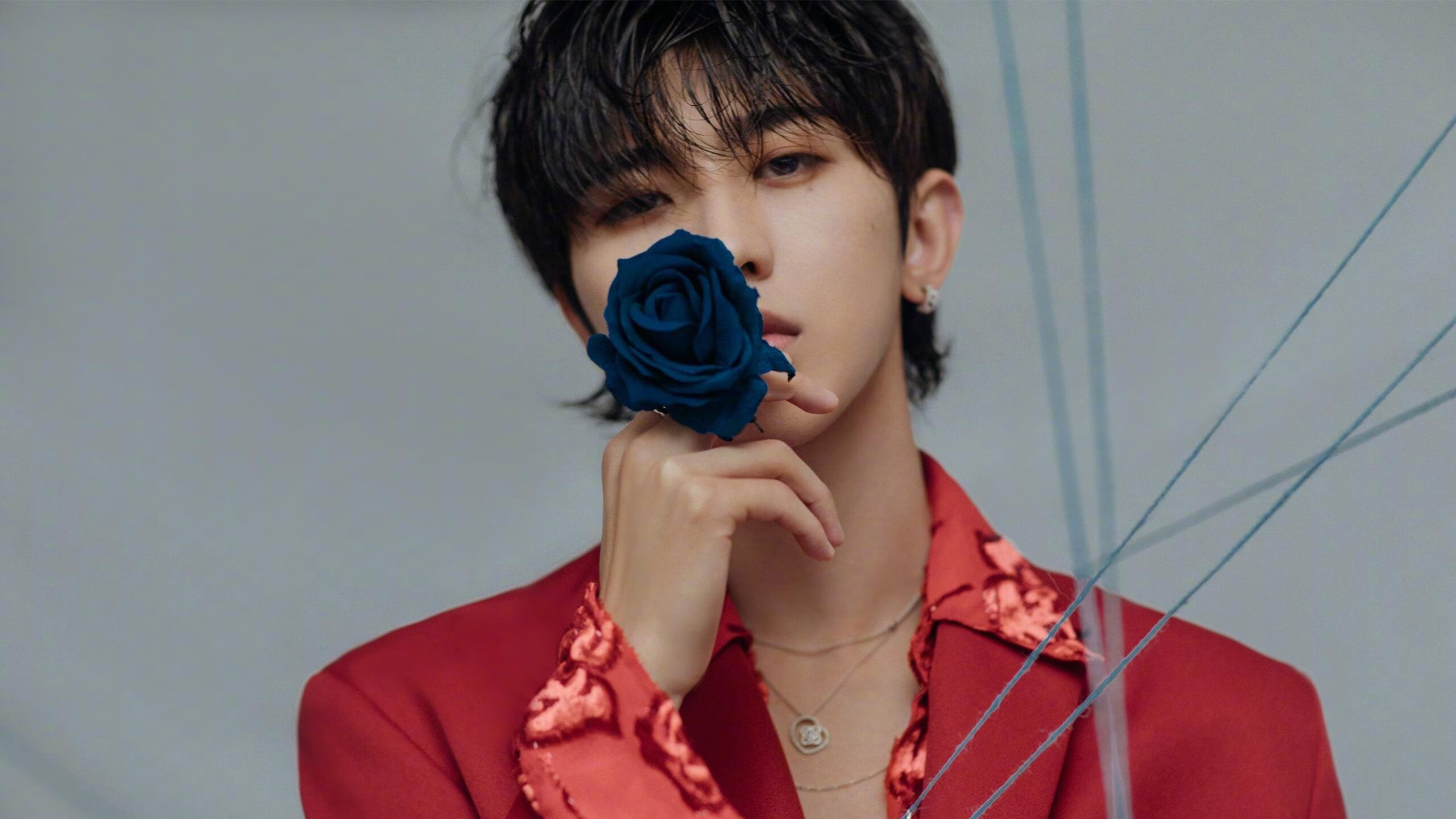 凯尔特绿席卷天山雪,当两种篮球哲学在巅峰交汇