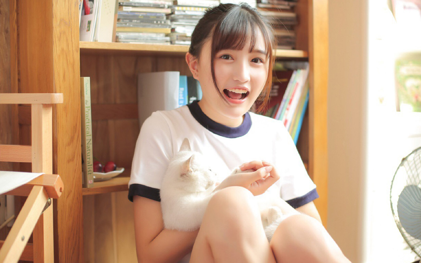 绝杀三分夜，麦科勒姆的一腔孤勇与山西队的逆袭史诗