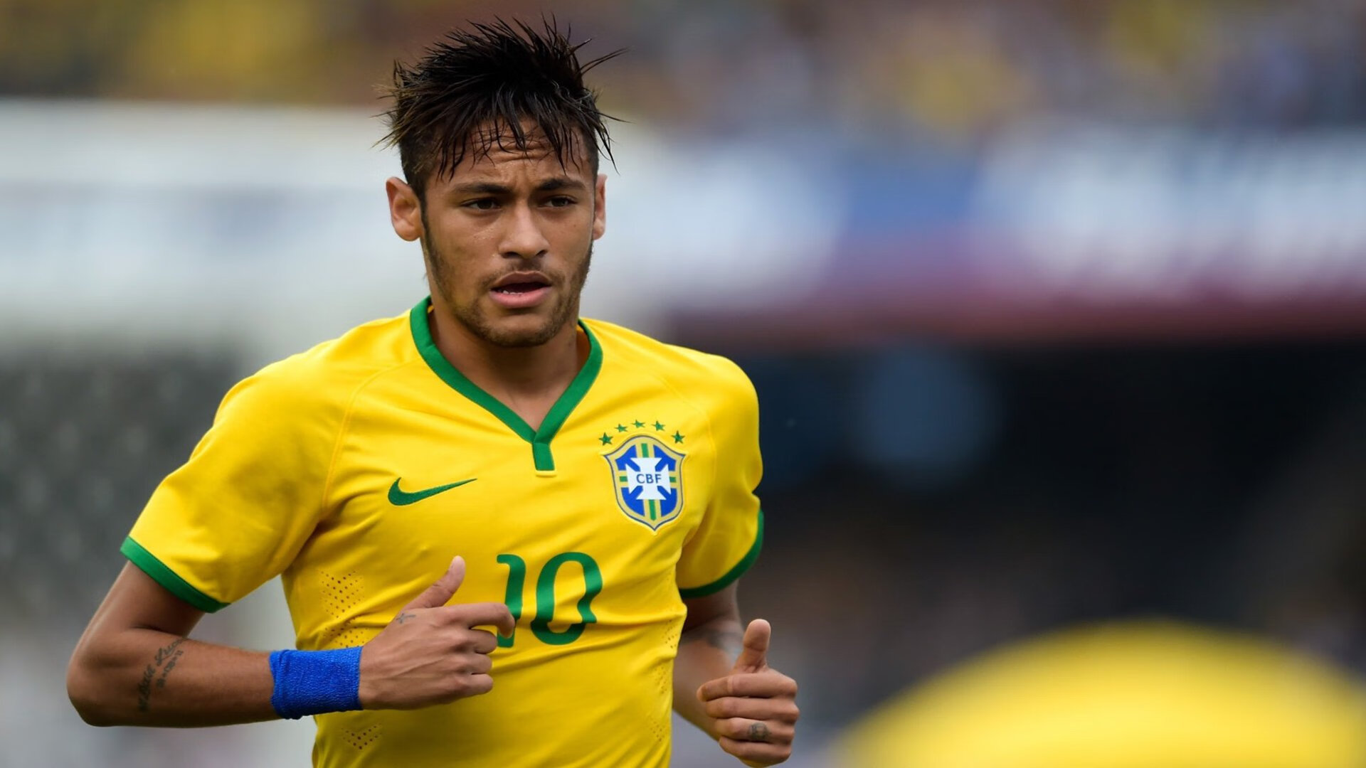 胜利为何如此沉重？广东轻取山西背后，是克莱扛起一座城的喘息