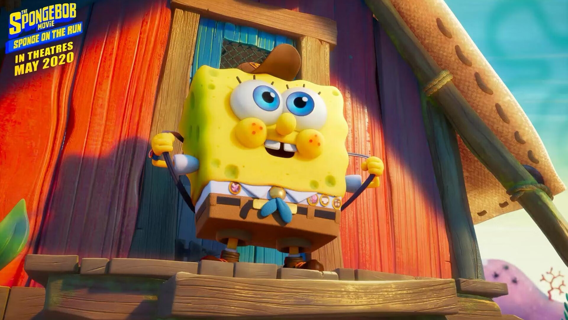 古典与狂想的对话,当波尔的最后一拍点燃赛场