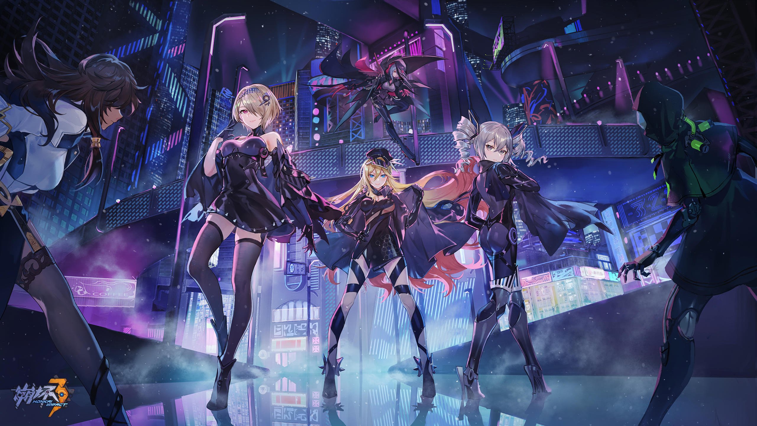 致命洞察！詹姆斯在喧哗中捕获纽约的0.7秒寂静，完成终极收割