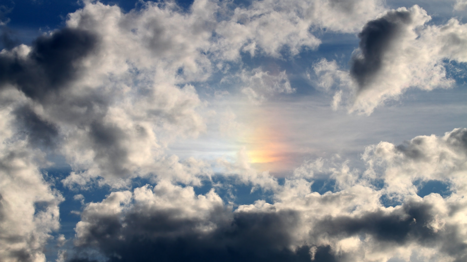 跨洋烽火,浓眉落地指挥,山西压哨终结尼克斯!