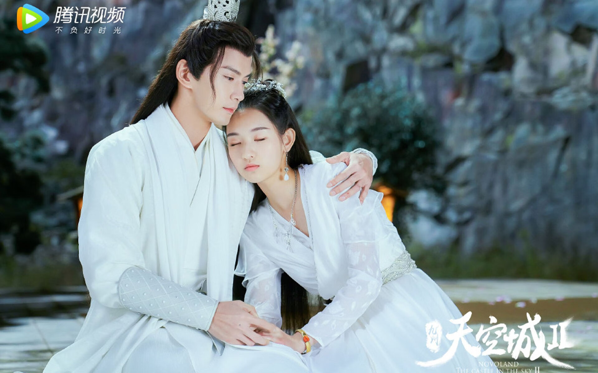 双重战场的艺术,当意甲焦点缠绕皇马血拼波兰的宿命丝线