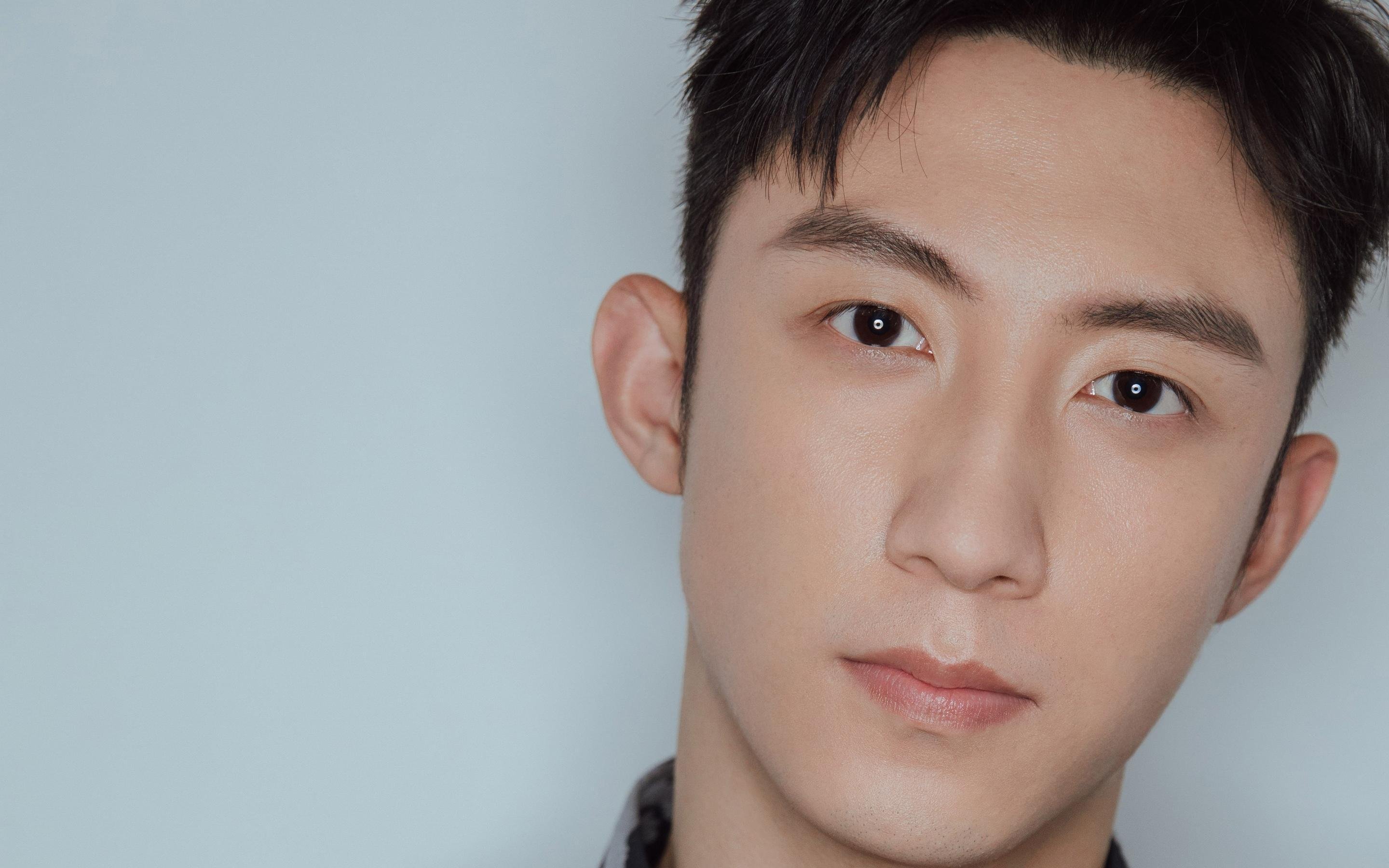 跨界风暴,智利足球压制乌拉圭,基米希在NBA总决赛的奇迹接管