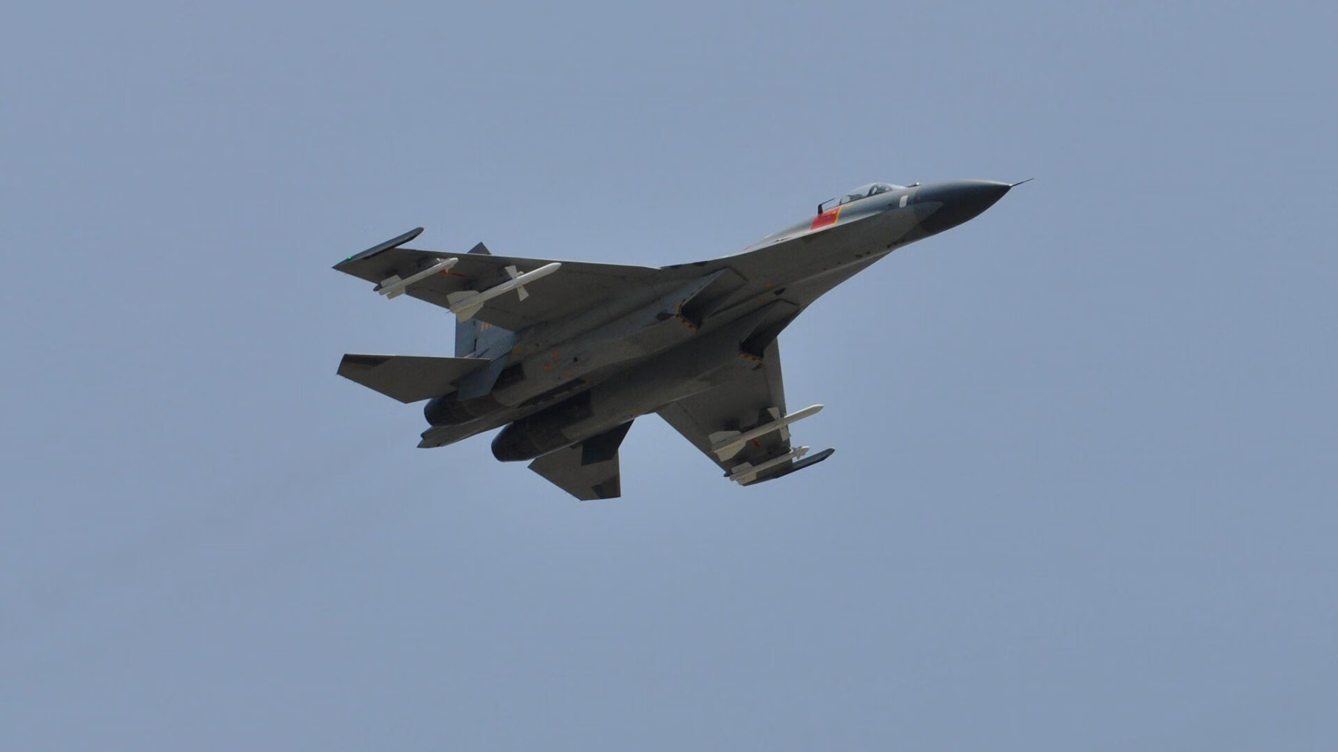 败方出英雄，快船团队洪流冲垮独行侠，杰伦·格林逆境绽放成关键先生