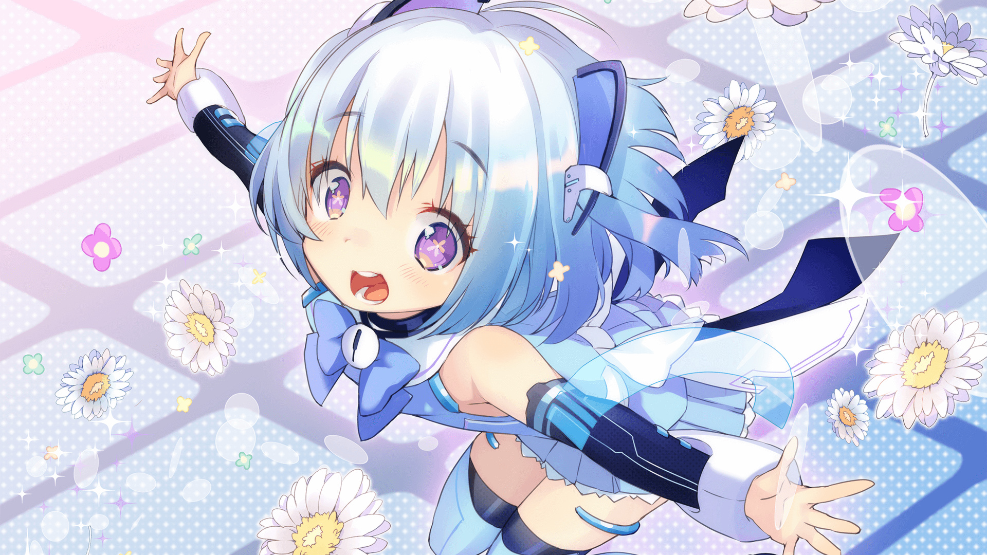 进攻无解！莫兰特闪耀却难敌76人团队胜利