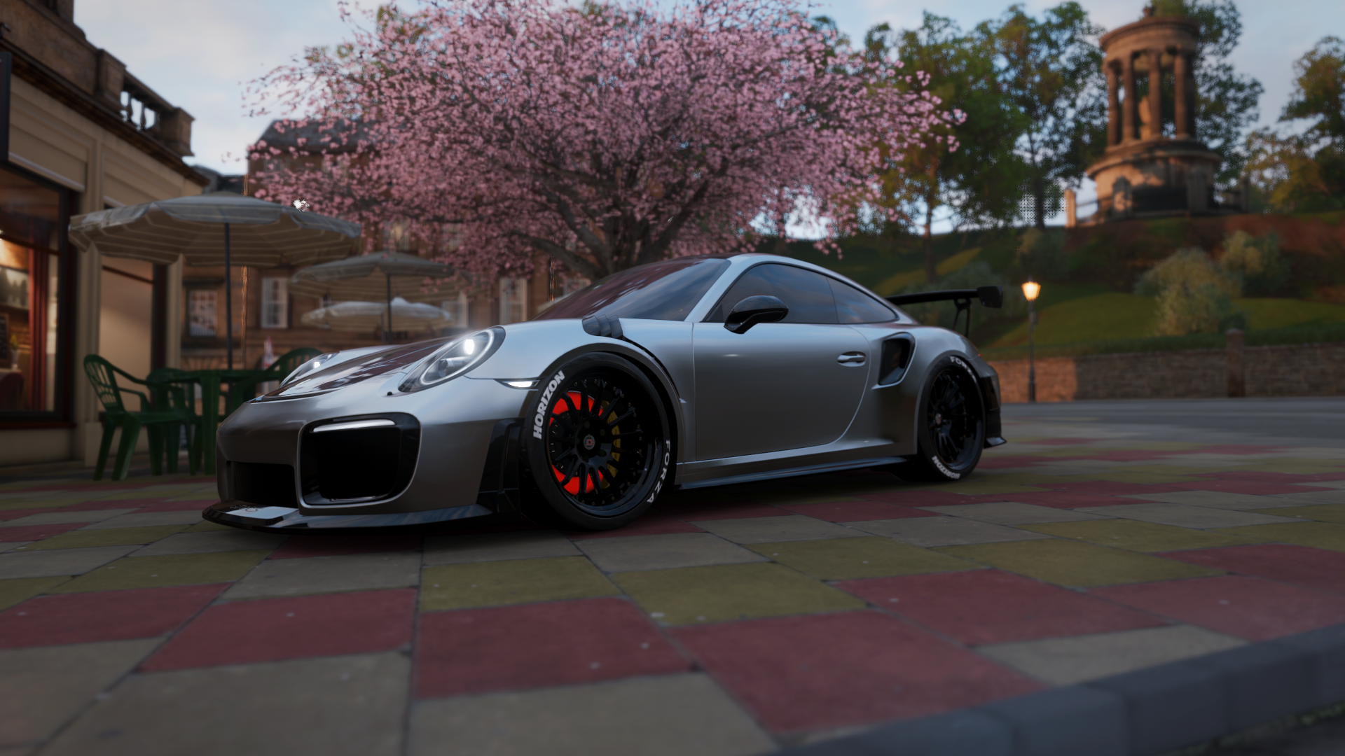 跨越太平洋的对决，独行侠掀翻深圳队？欧文变身东方篮球的关键先生