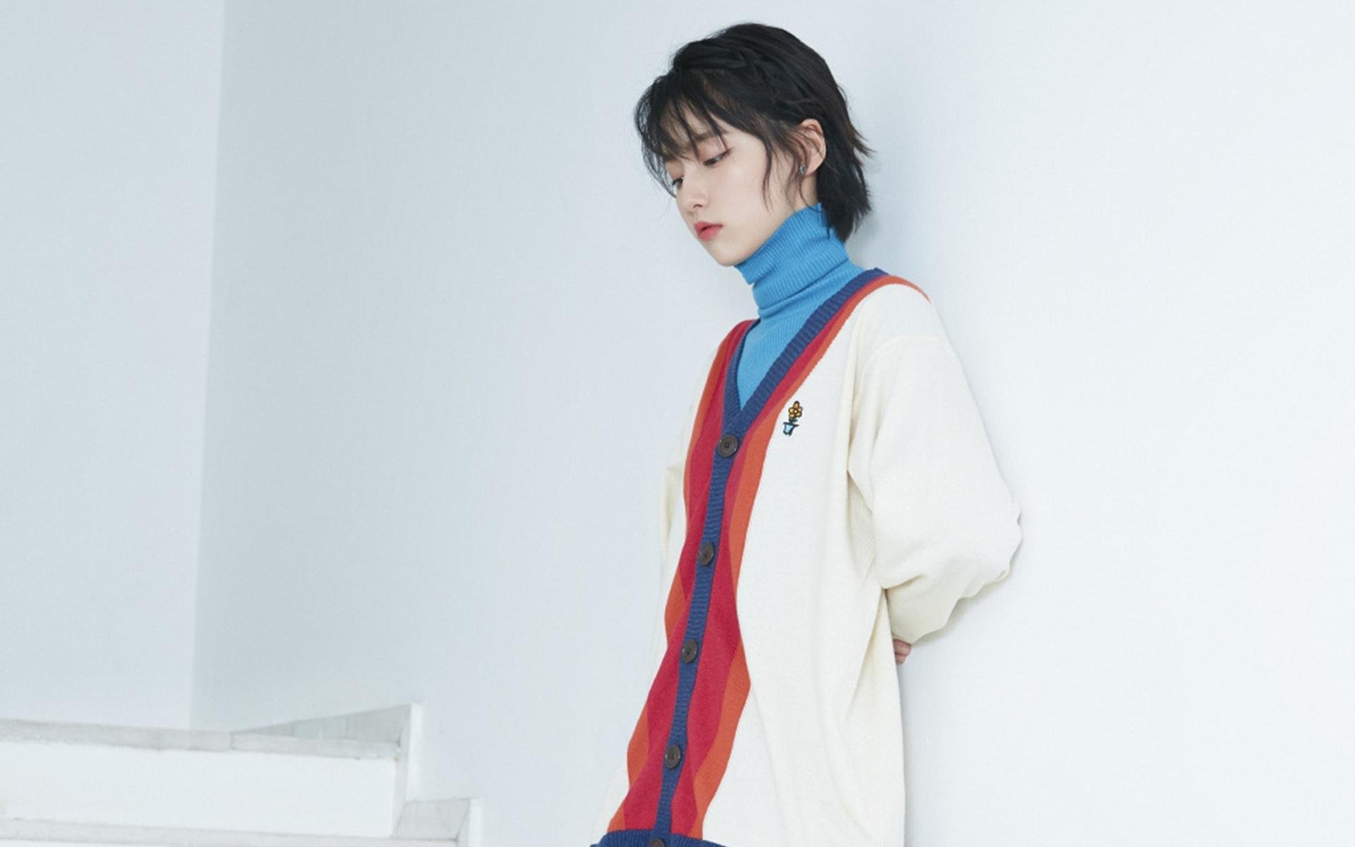 个人演出与集体网罗,当福克斯的火焰照亮热火的铁壁