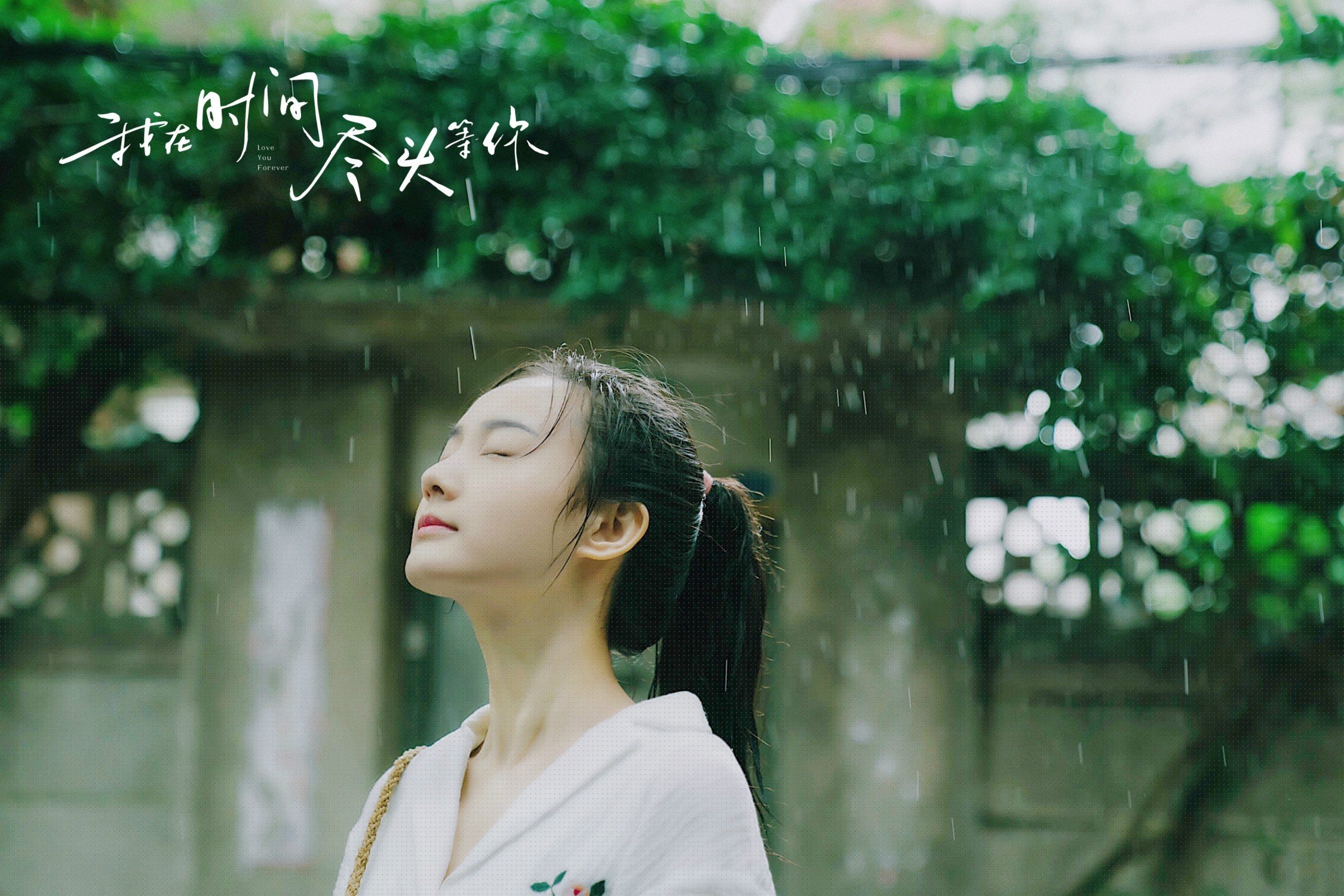 爱德华兹化身为关键先生，单骑救主燃爆赛场！黄蜂加时血战擒鹰，季后赛希望重燃