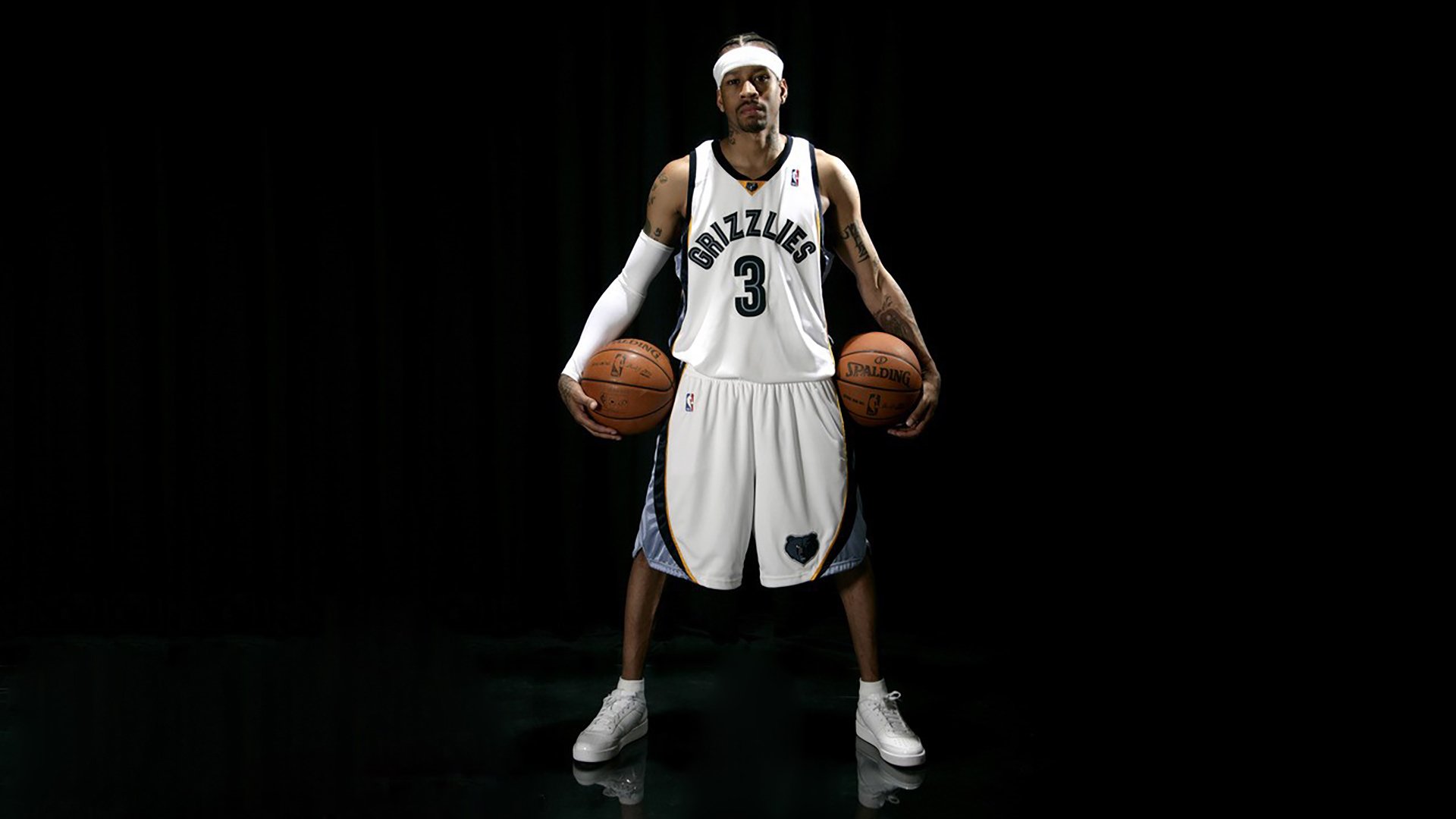 维苏威火山的咆哮，奥斯梅恩如何点燃那不勒斯，冰封挪威神话