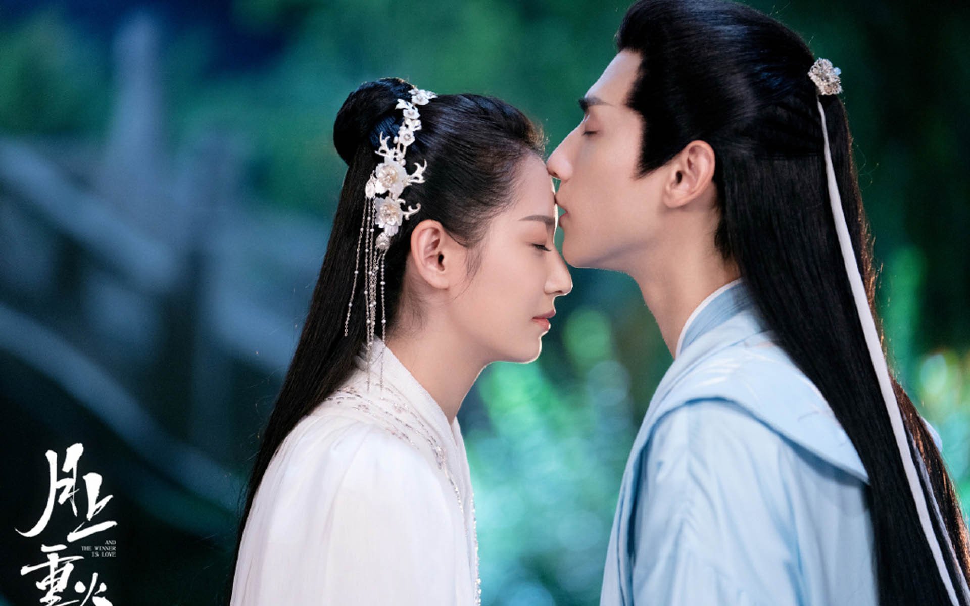 压轴时刻的华丽转身,上海队末节奇袭,拉梅洛书写关键先生传奇