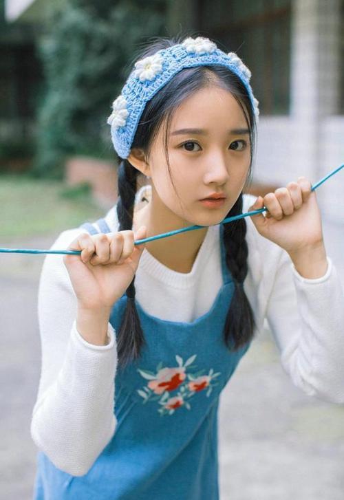 凡人见证神迹之夜，曼城逆转塞维利亚，加维用双脚撰写足球圣经