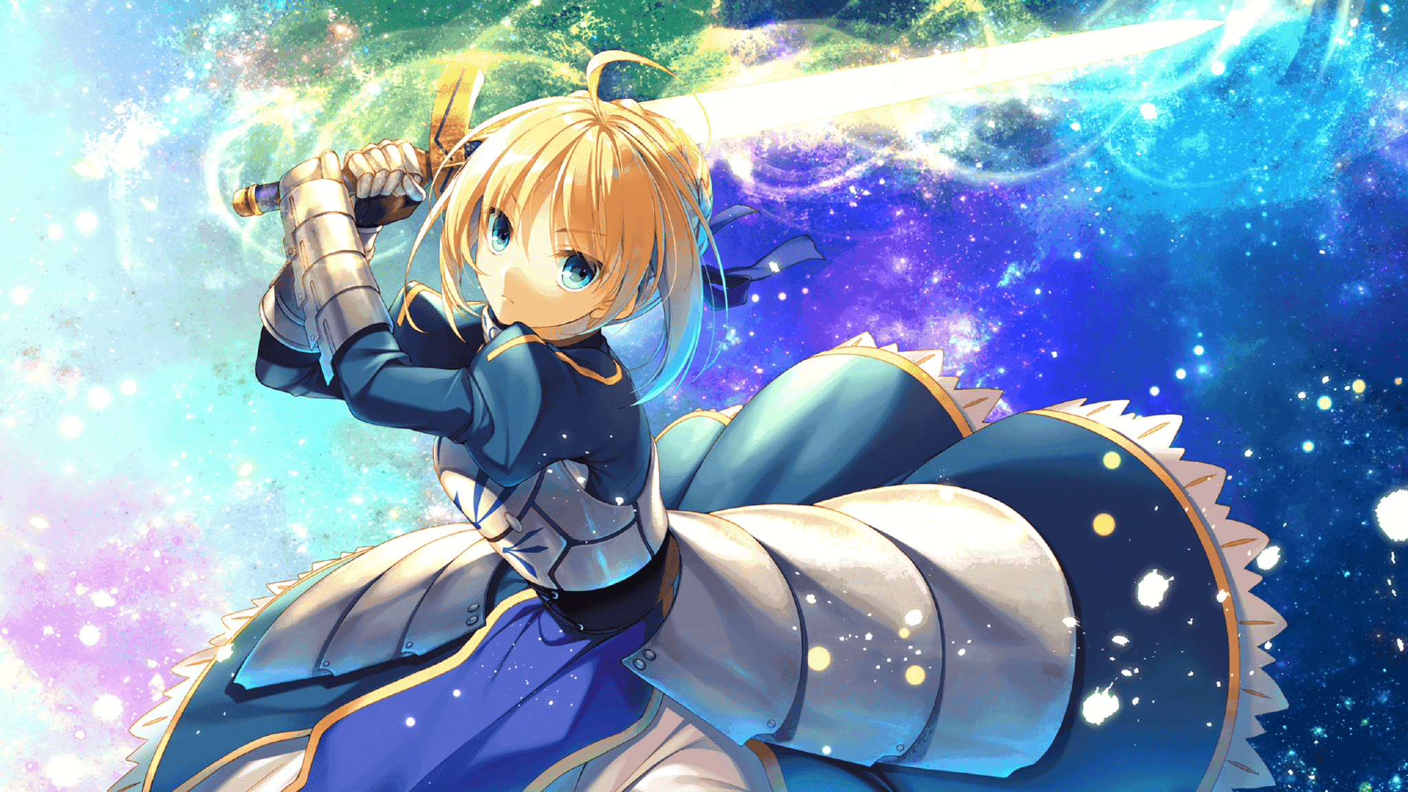 舞台越大，阿克越强，阿根廷稳稳拿下芬兰，闪耀之夜见证新星崛起