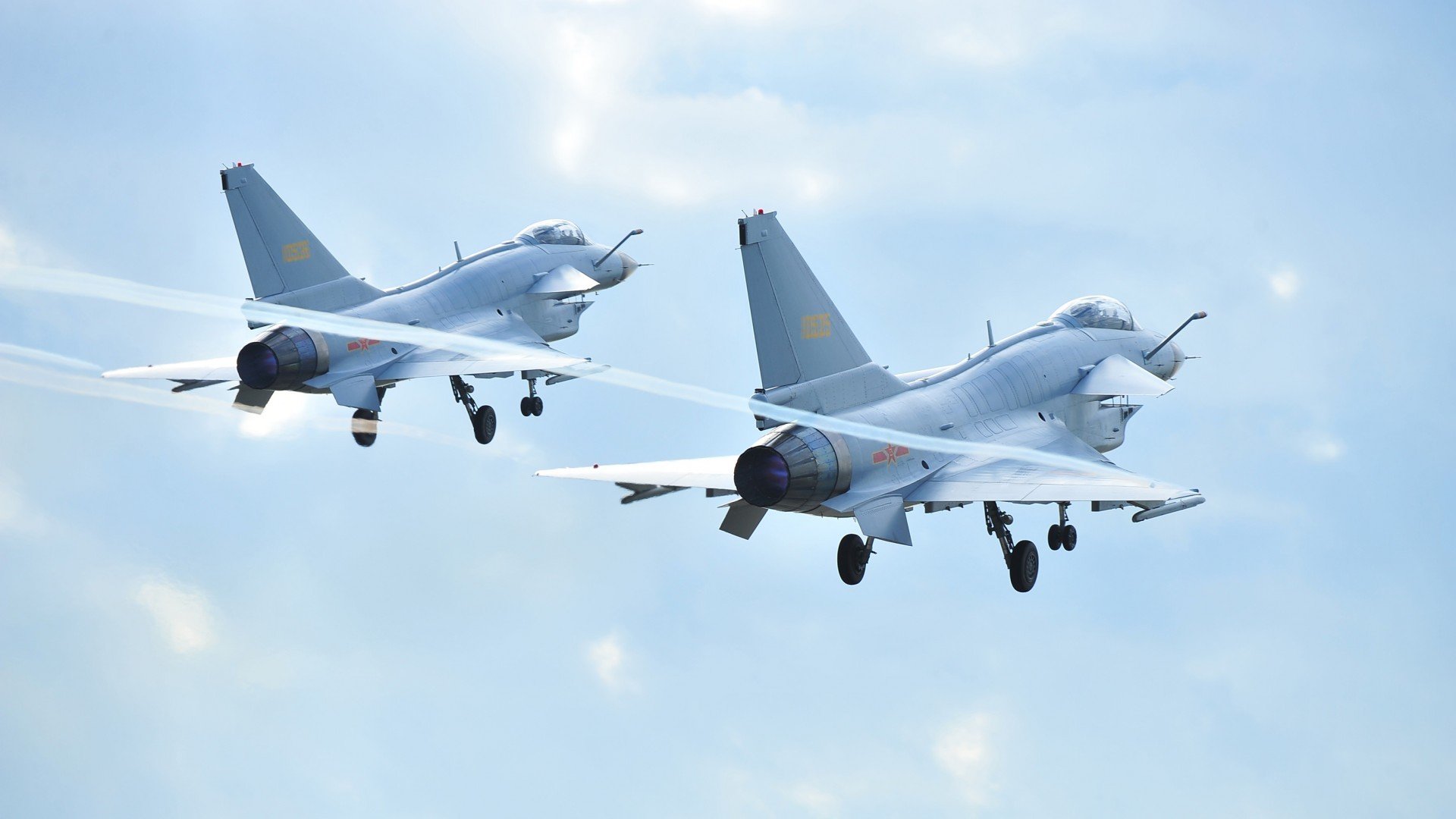 绿茵法则，从曼城阿森纳的窒息缠斗，到智利的南美意志碾压—王者的对决，唯意志与体系不可破