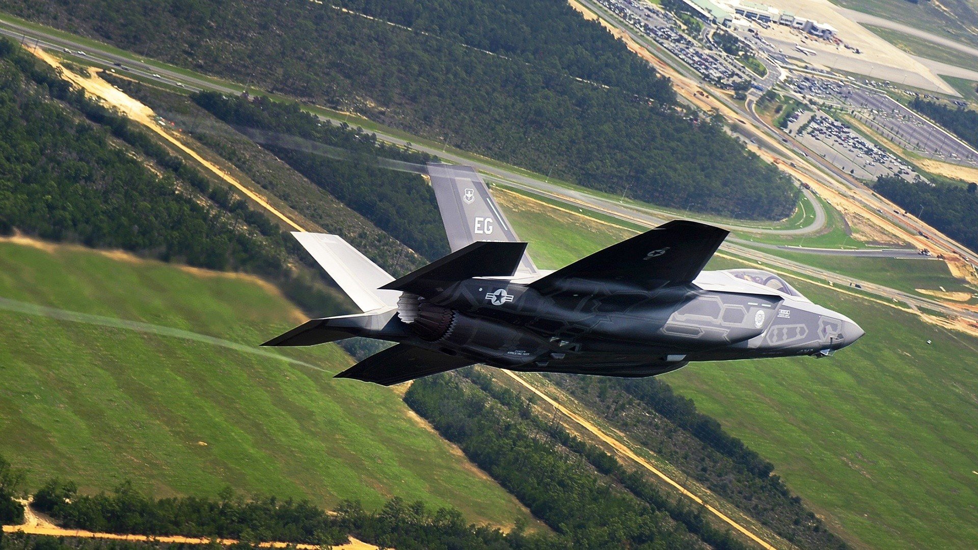 阿根廷技艺与姆巴佩的舞台魔力，一场只存于绿茵之诗的独特对决