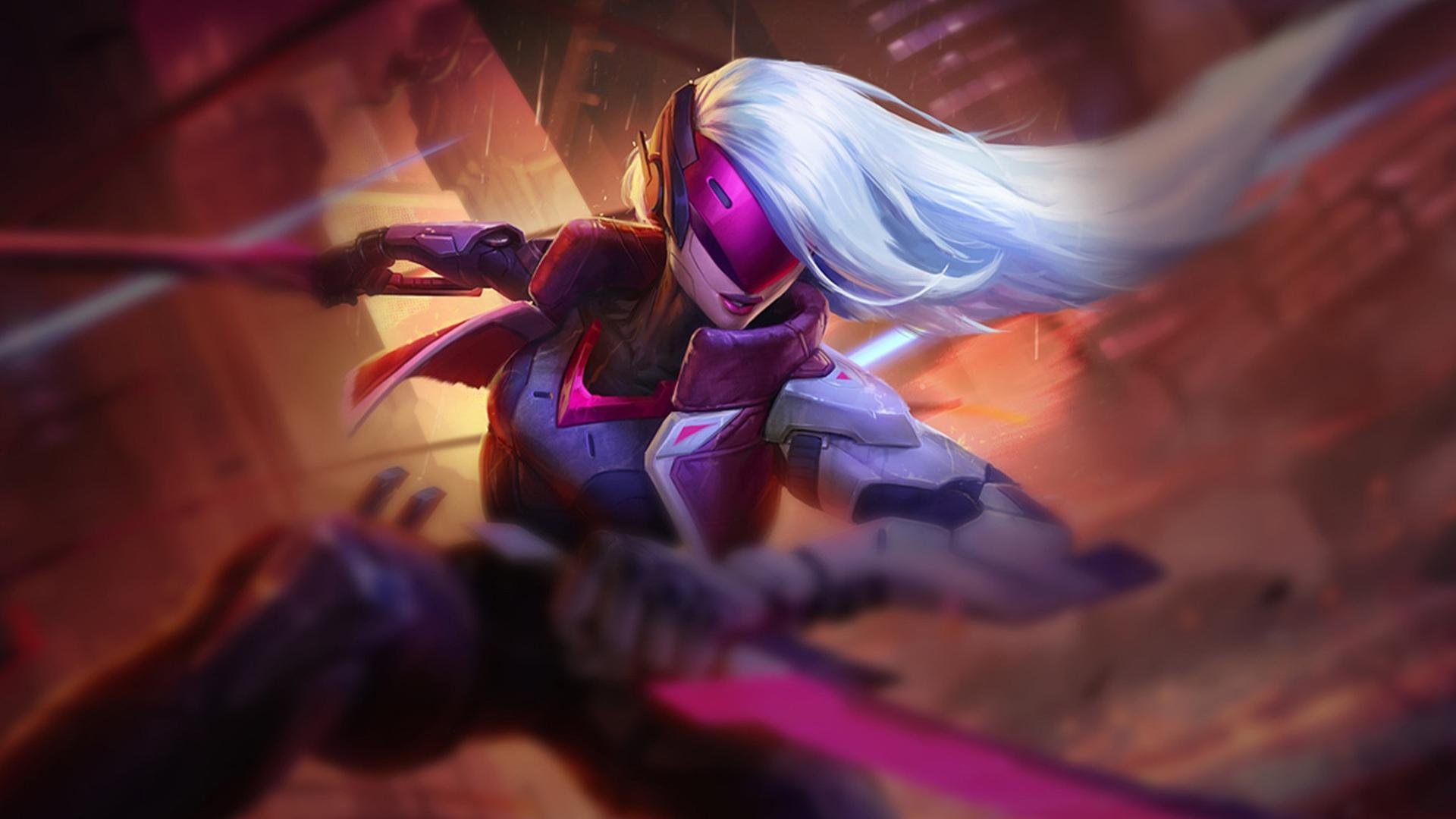 欧文关键先生模式全开,凯尔特人突破热火的炼狱与涅槃