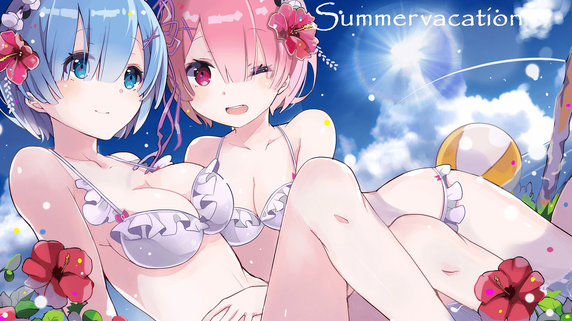 唯一性的诠释，奥地利红牛踏平莱比锡，帕尔默在焦点之战接管比赛