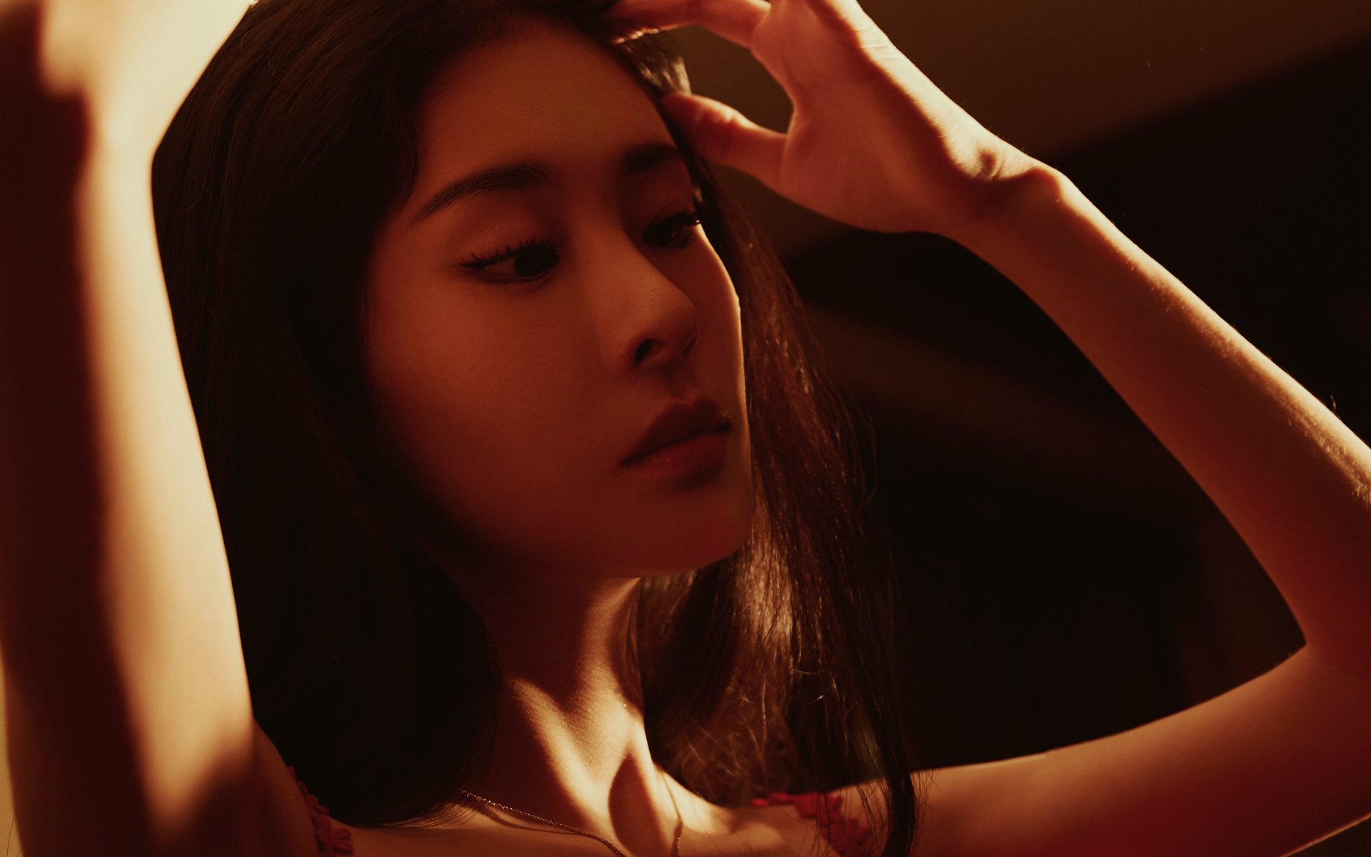 王车易位，F1年度争冠之夜，一颗卒子如何将死了两个国王