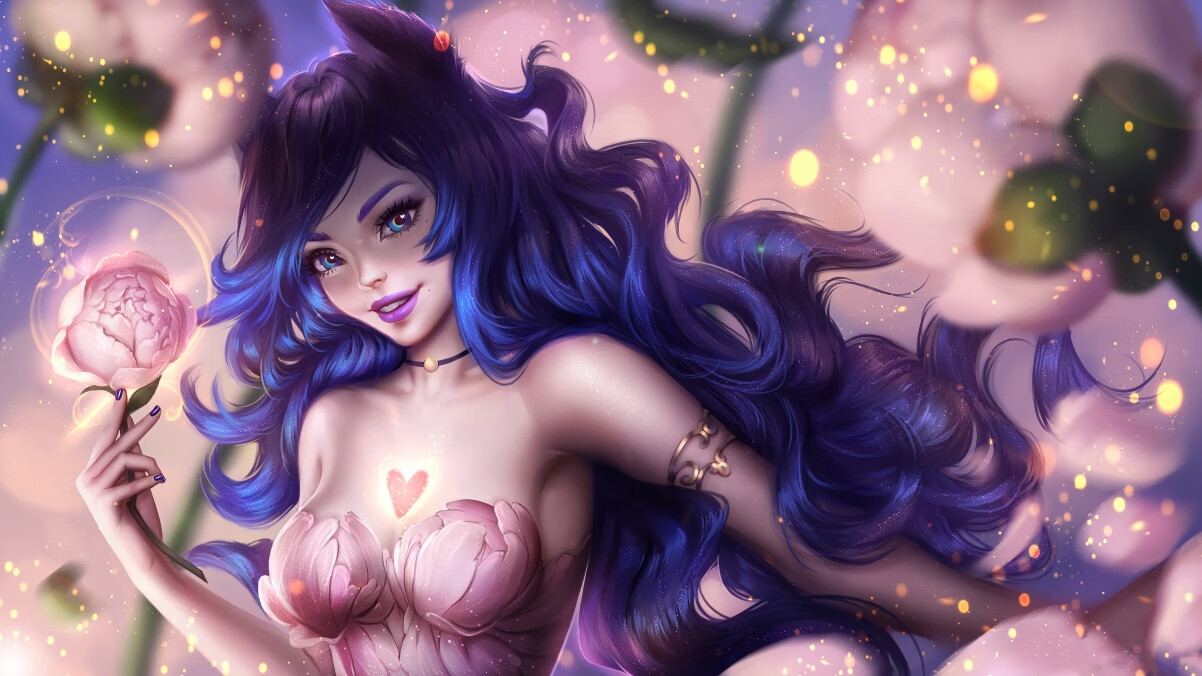 绿茵与硬木，两场焦点战的胜利密码