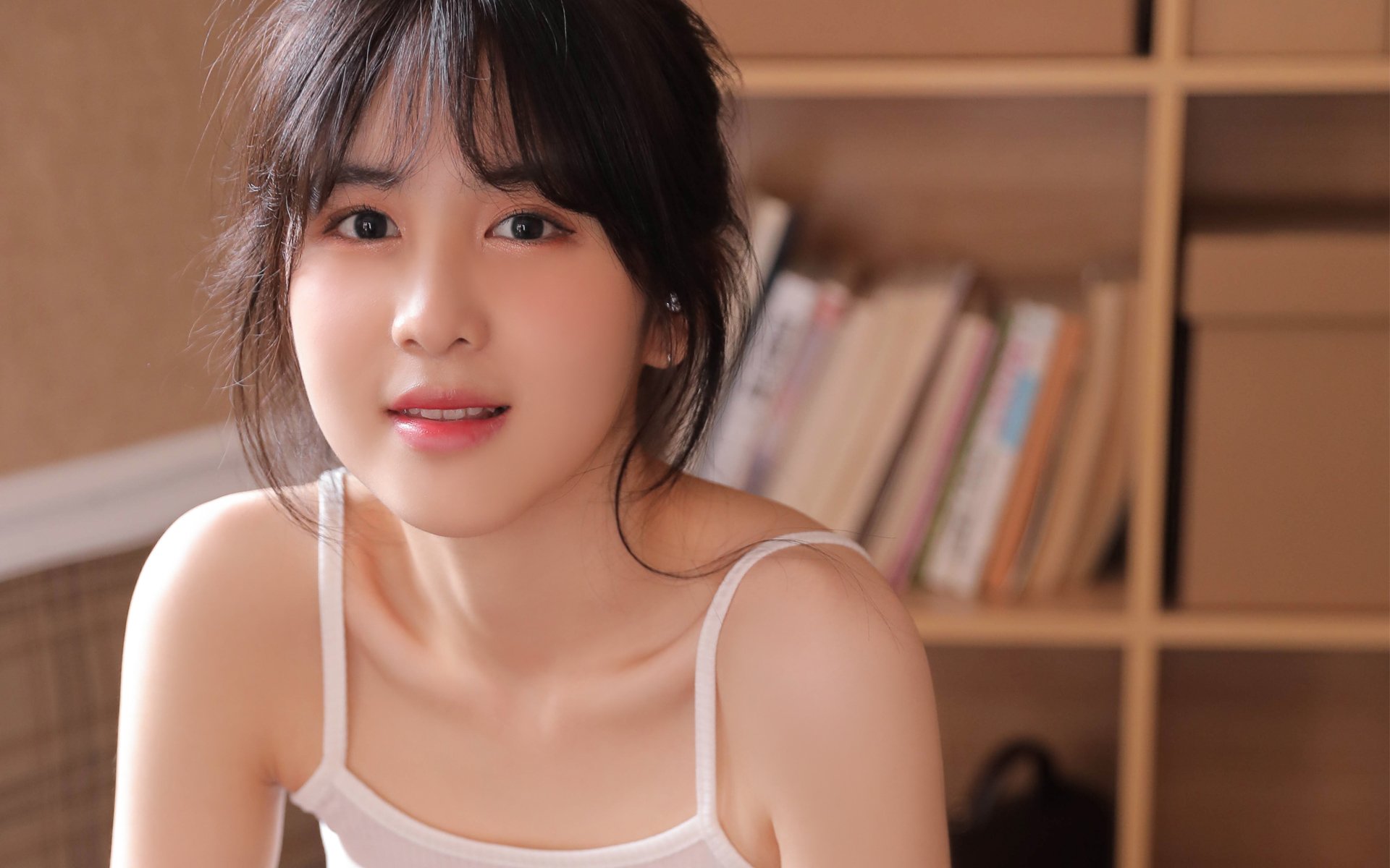 绿茵与硬木，两场焦点战的胜利密码