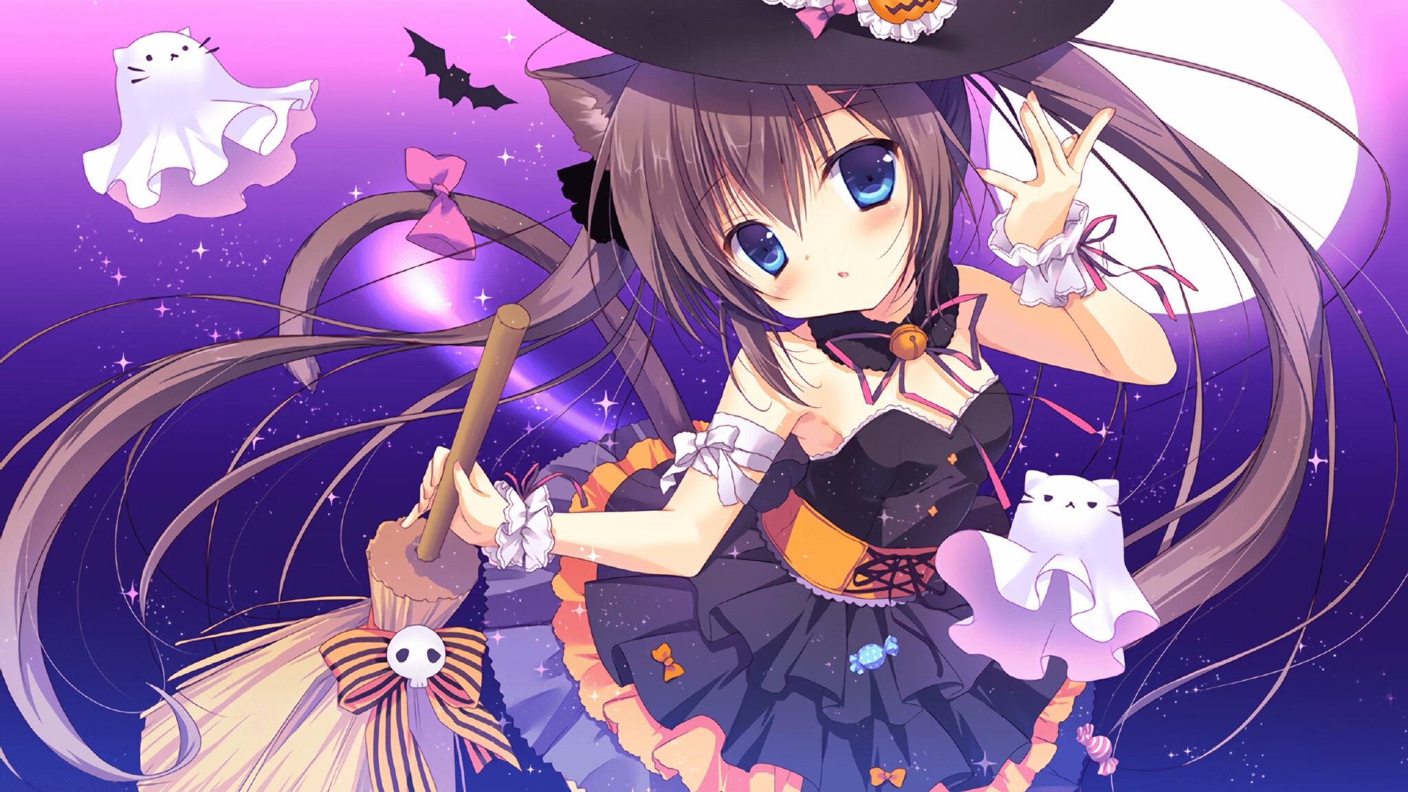 飓风眼之弈,当莫兰特席卷上海,东方节奏驯服鹈鹕