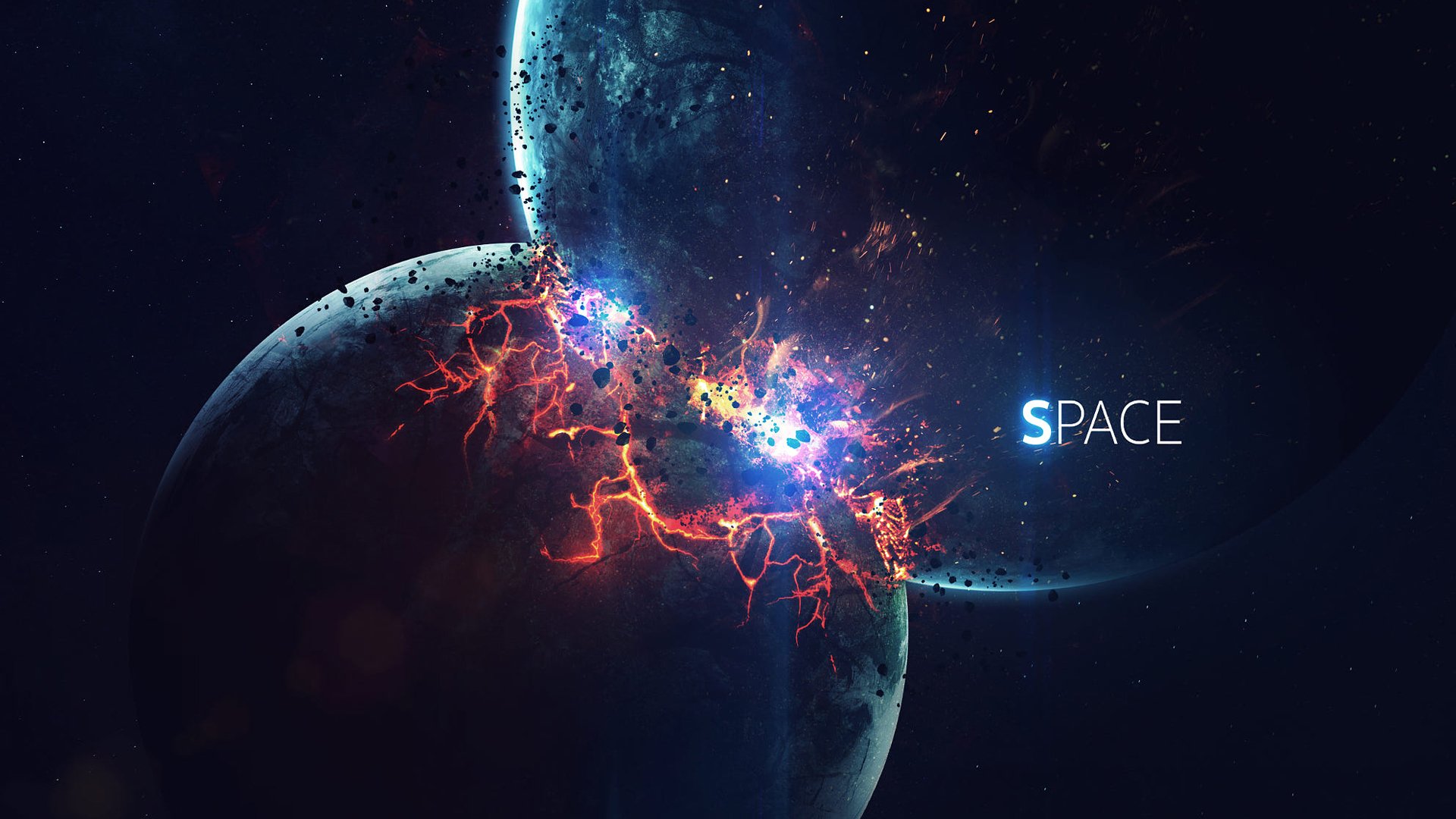 个体闪耀与团队磐石,克瓦拉茨赫利亚的爆发与南非的沉稳胜利