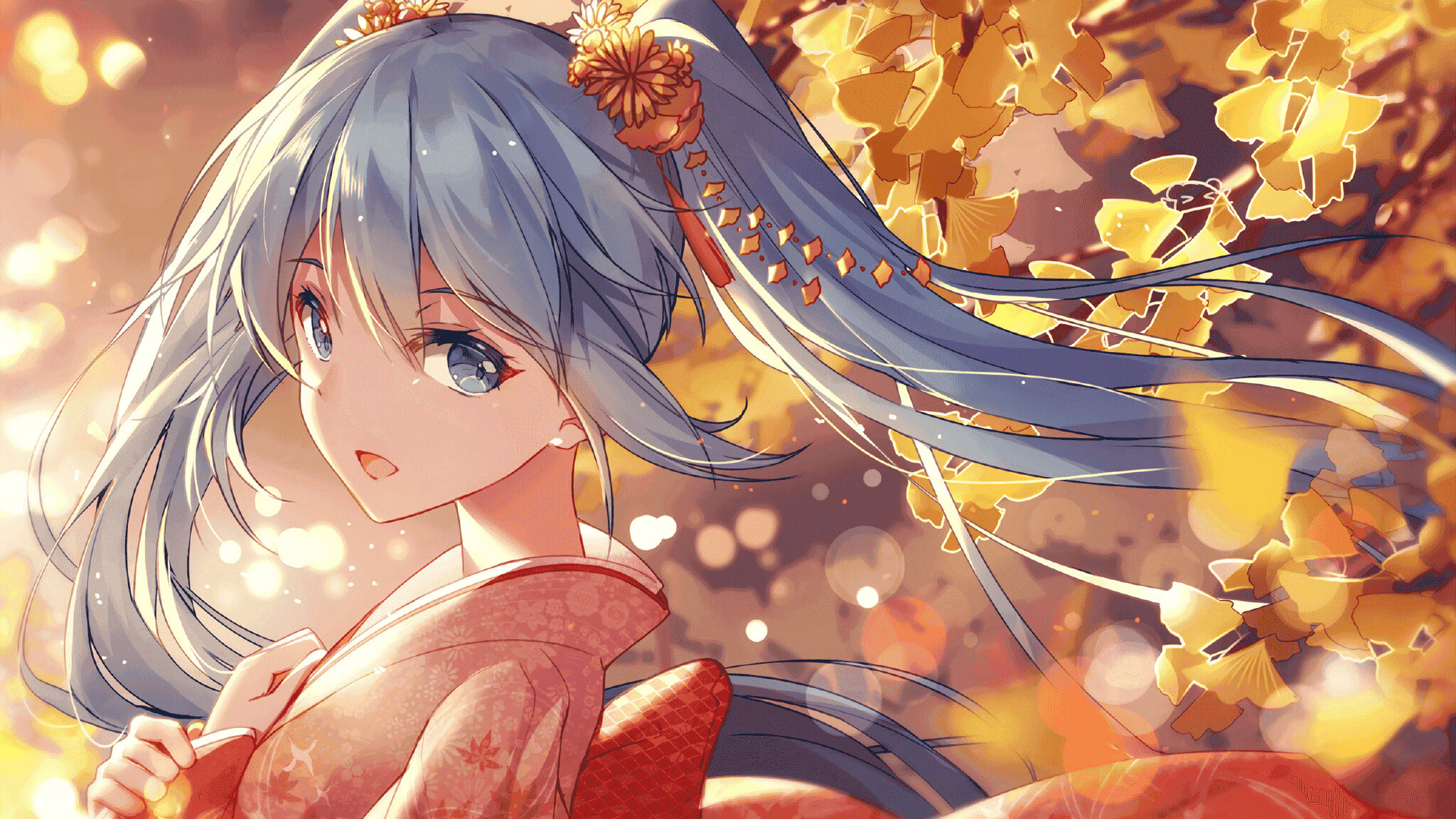 橙色革命，当工业足球的精密齿轮碾碎黄金时代的最后幻影