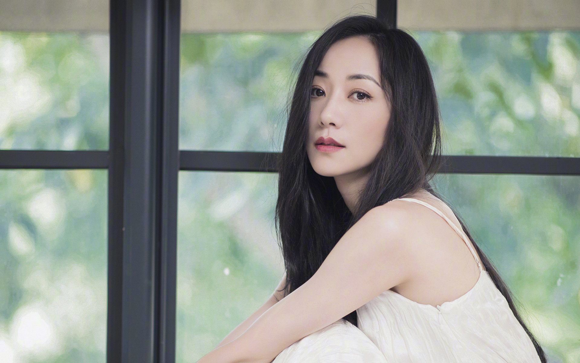 爱游戏大厅-弑神之夜，当德罗赞在抢七战场轰下50分，那些质疑声都成了礼炮