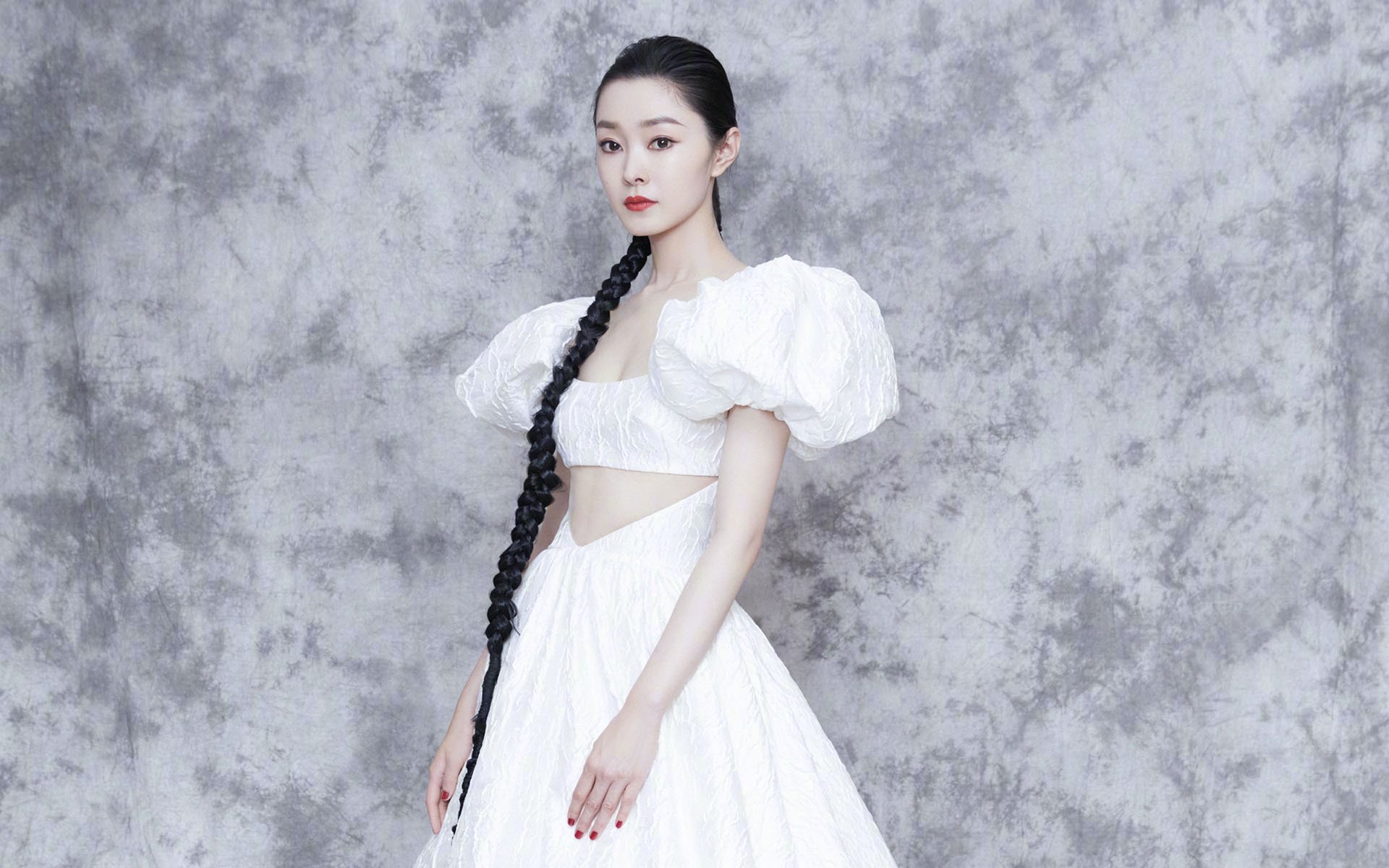 竞技舞台上的多重焦点