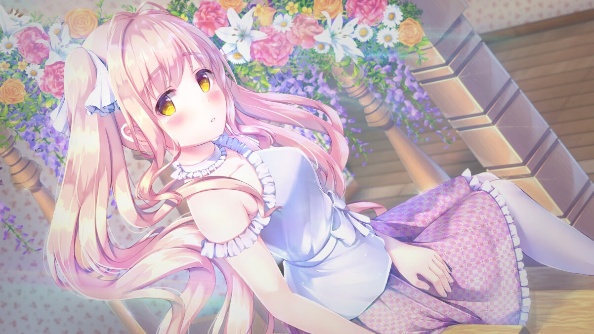 爱游戏在线-东决血色之夜，斯通斯七连斩击碎死神凝视